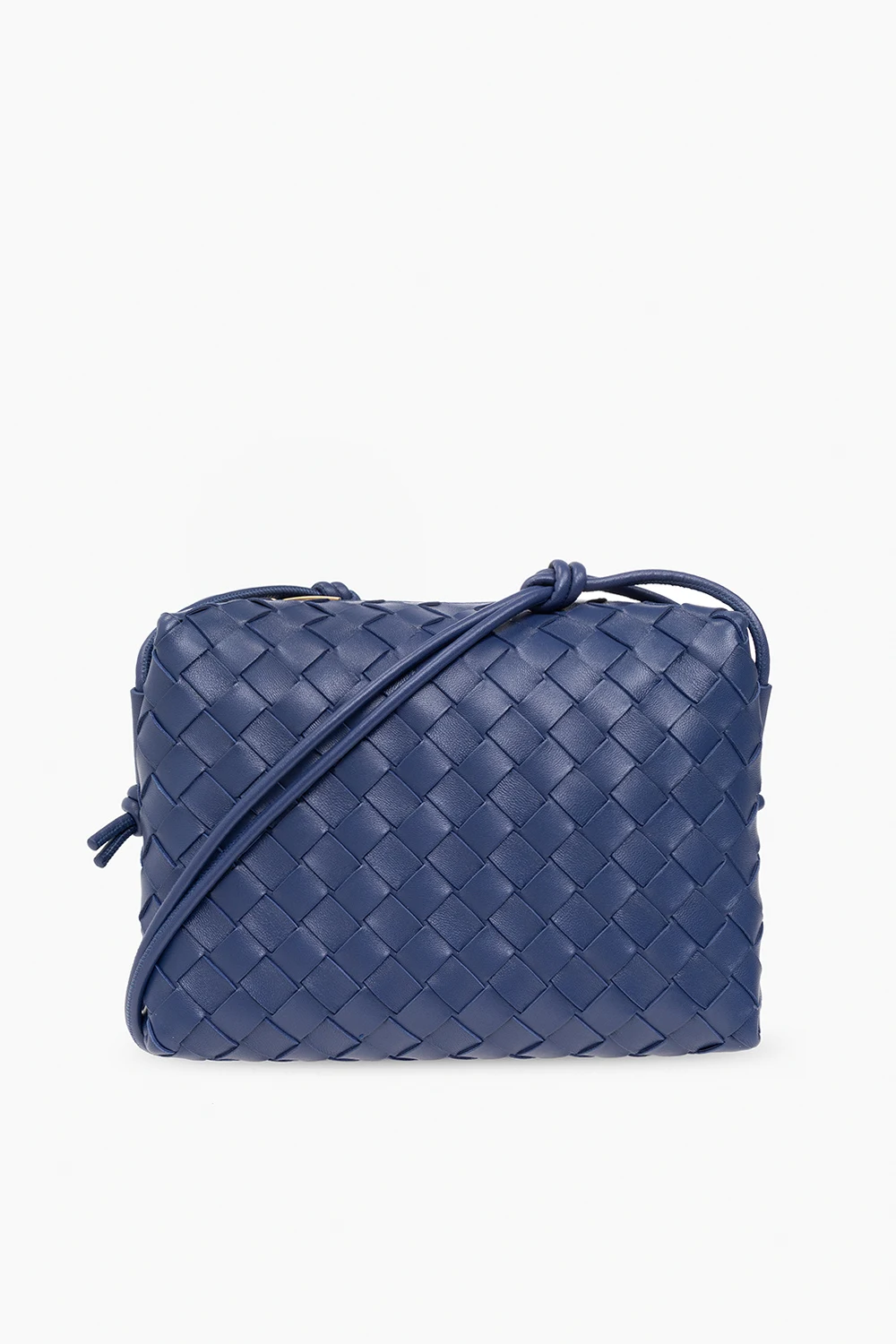 Torba na ramię ‘Loop Small’