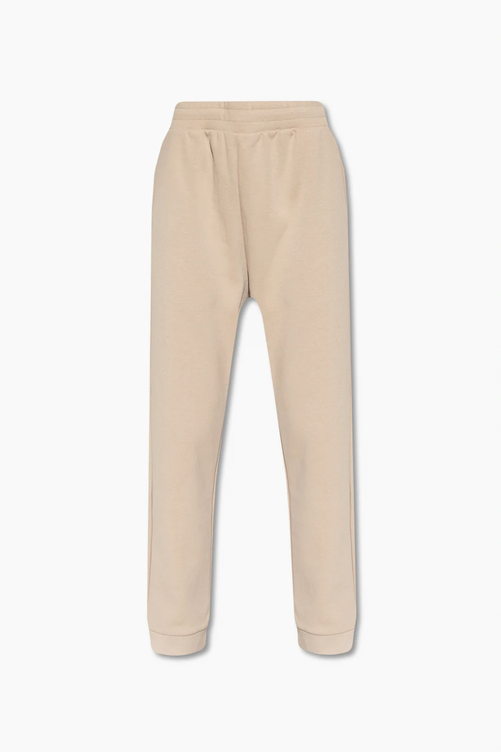 ‘Cecil’ sweatpants