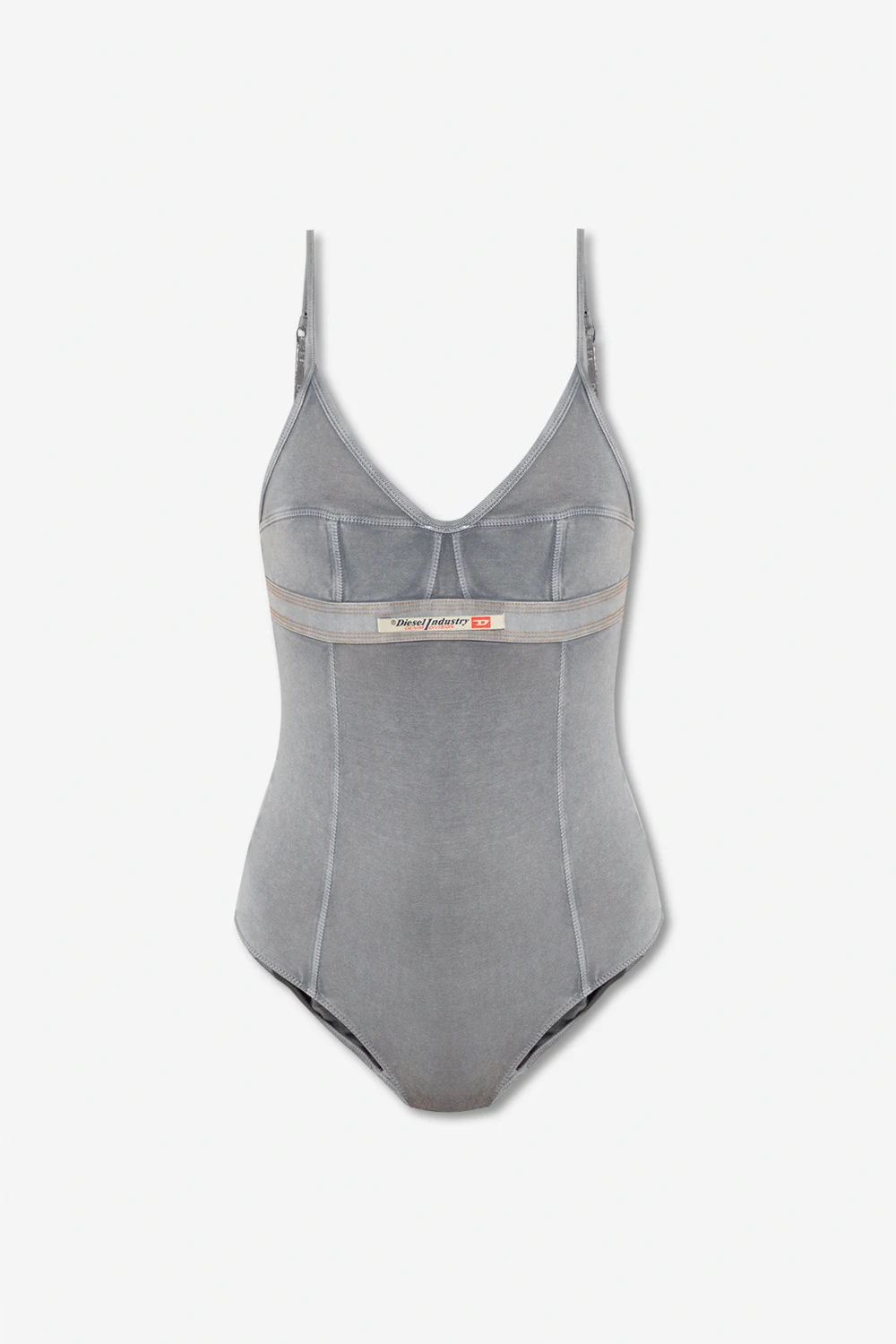 Body ‘UFBY-BODYCUT-DT’