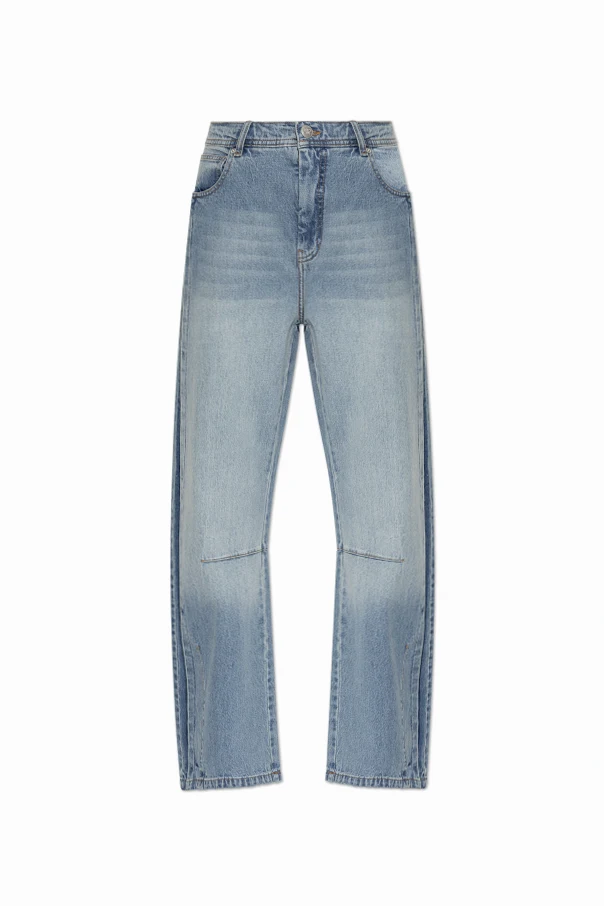 BLUE "Bodhi" jeans
