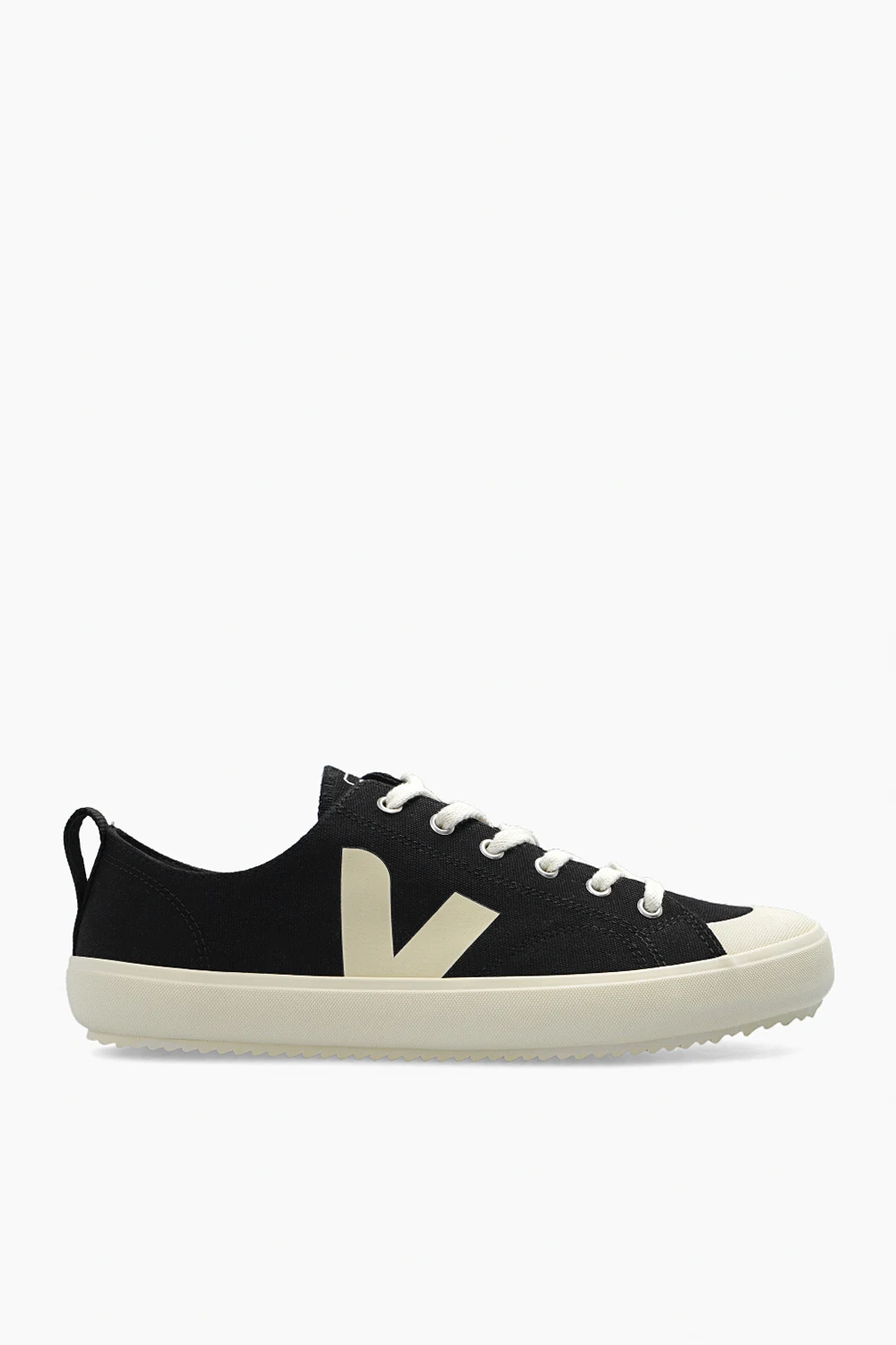 'Nova Canvas' sneakers