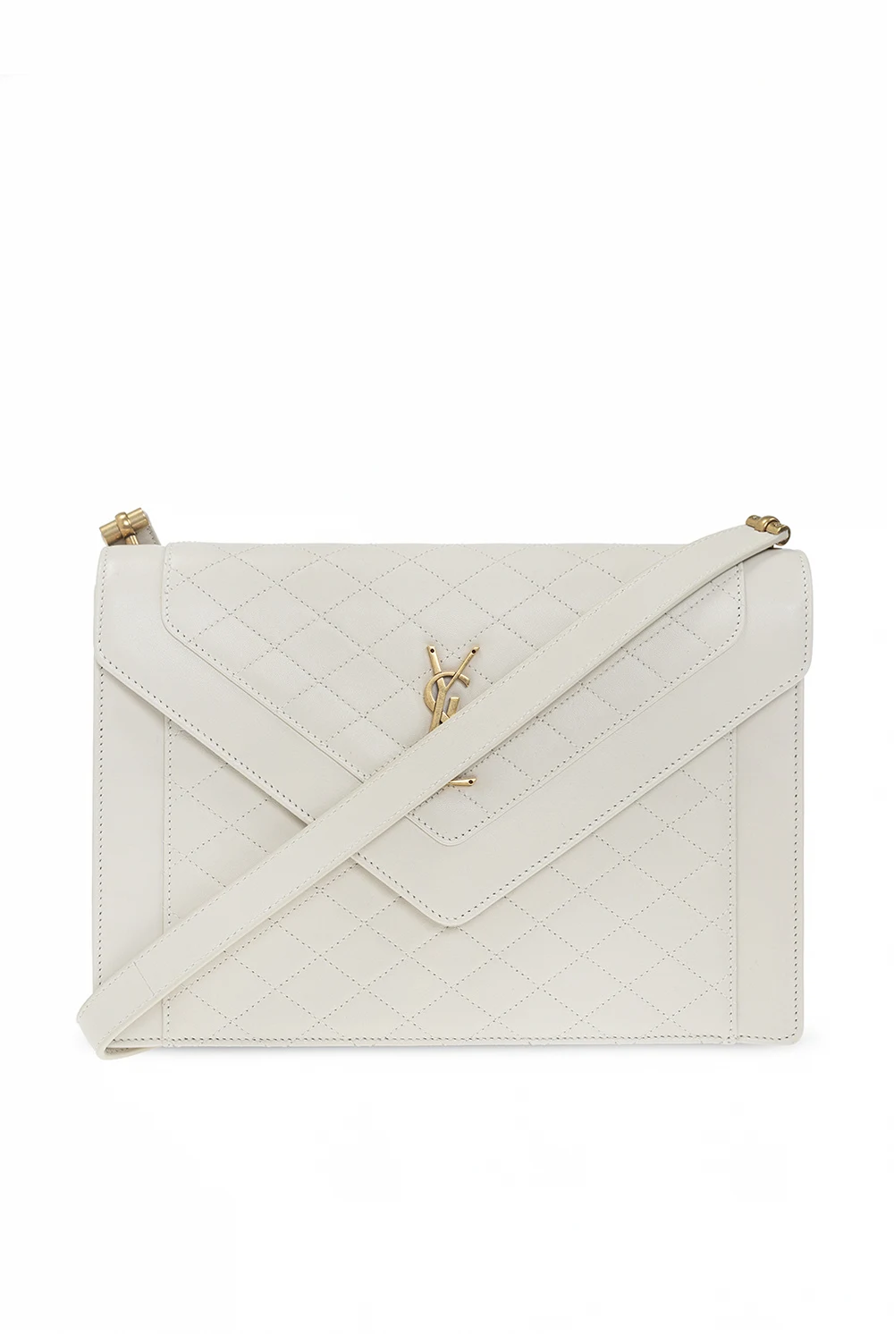 ‘Gaby’ shoulder bag
