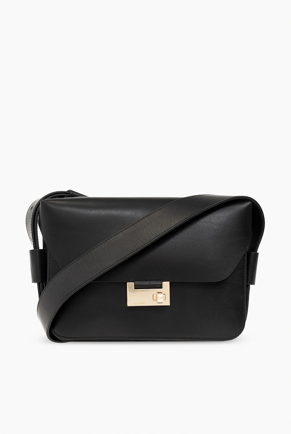 BLACK ‘Etienne’ shoulder bag