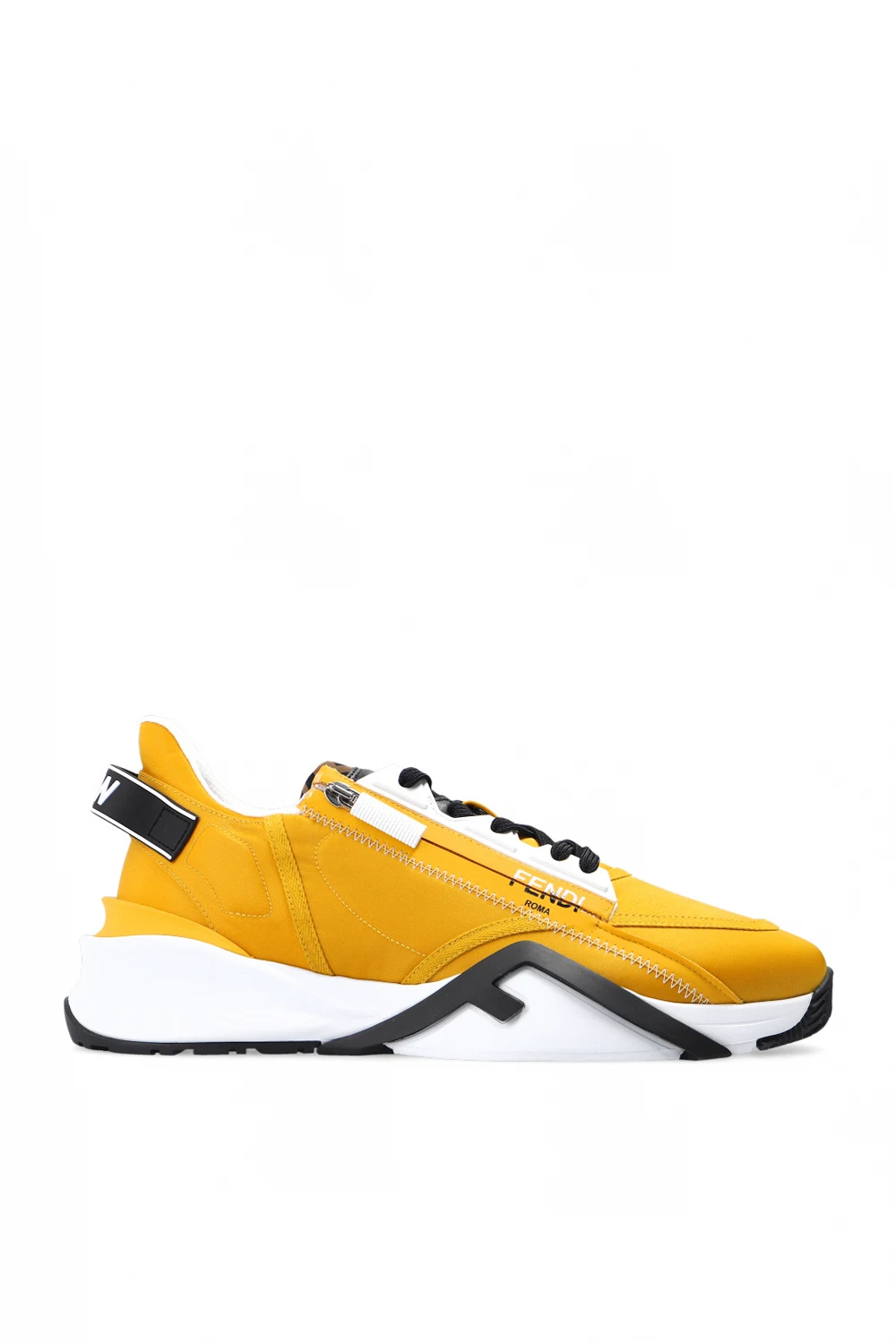 Buty sportowe