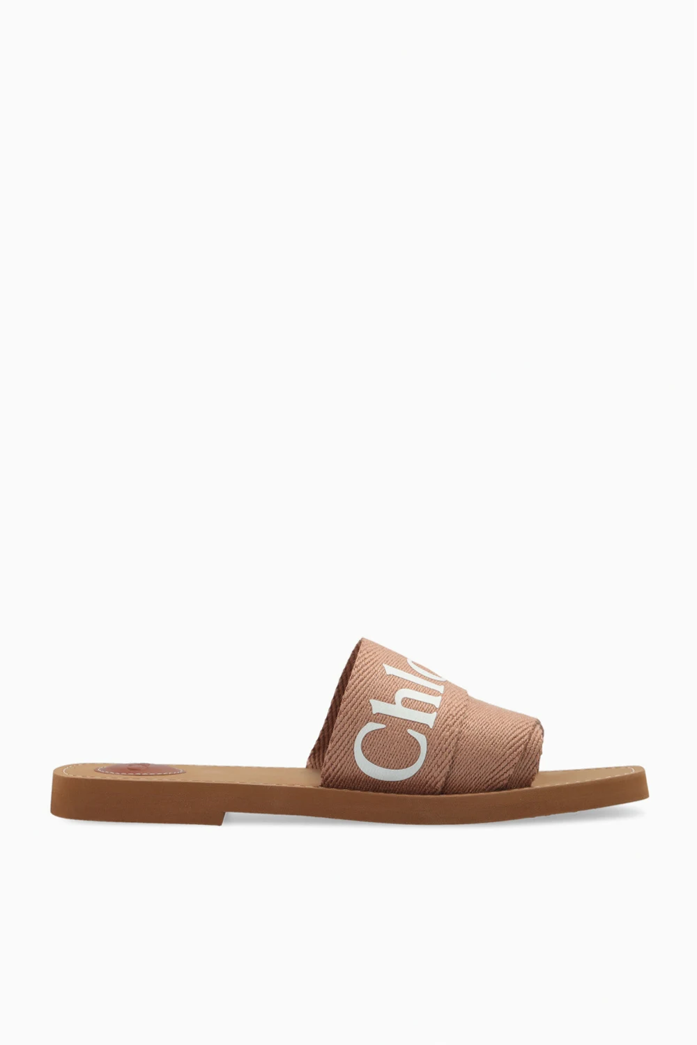 ‘Woody’ slides