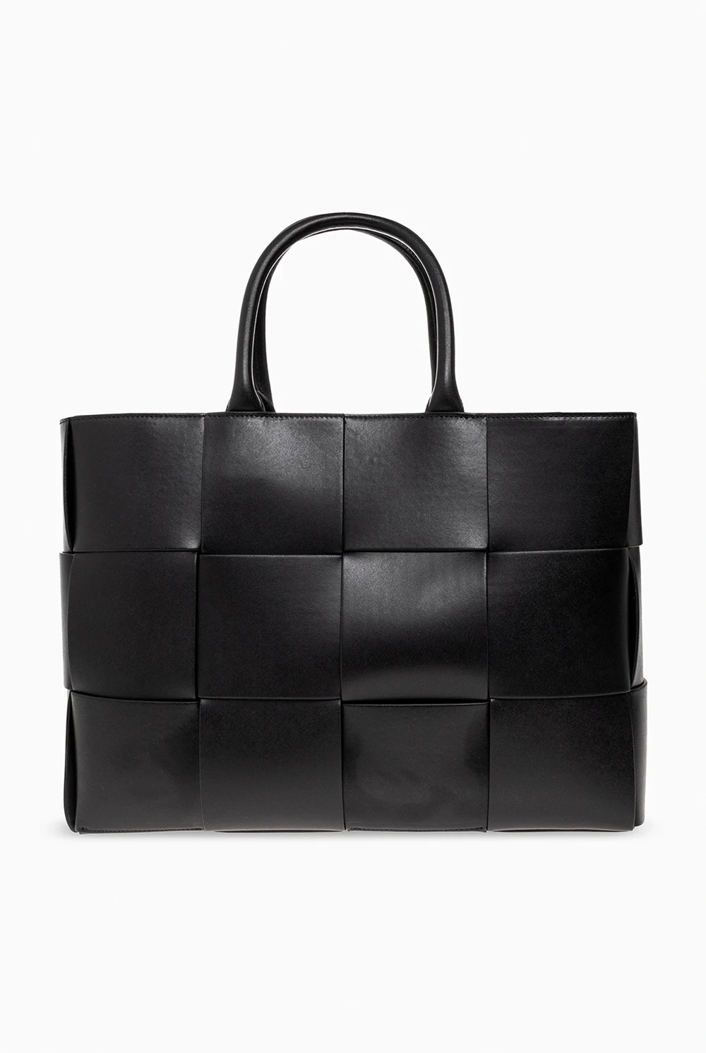 Torba ‘Arco’ typu ‘shopper’