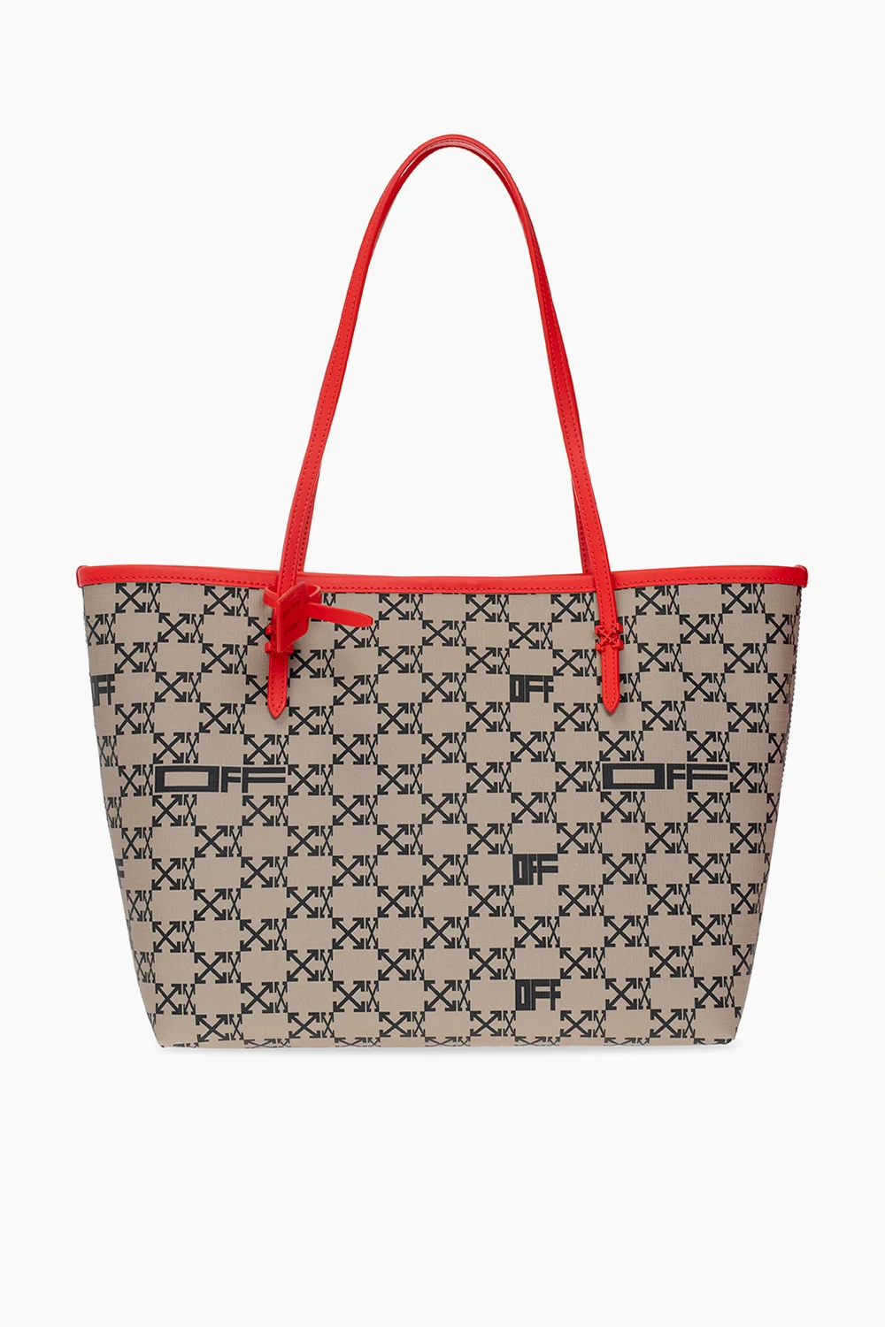 Shopper bag
