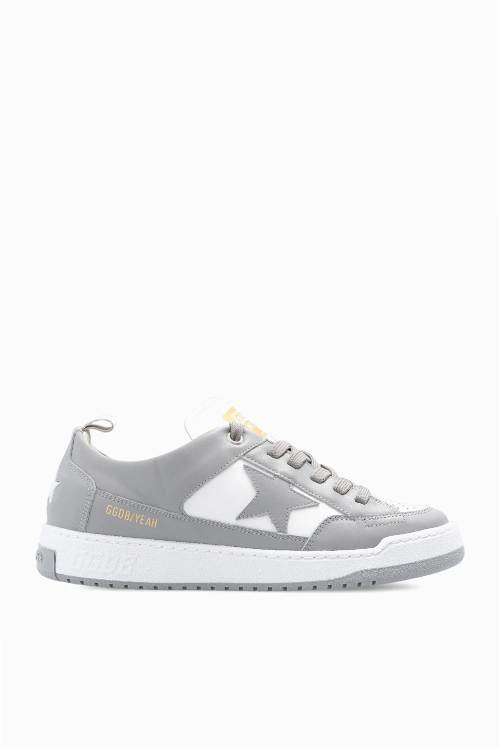 Buty sportowe ‘Yeah’