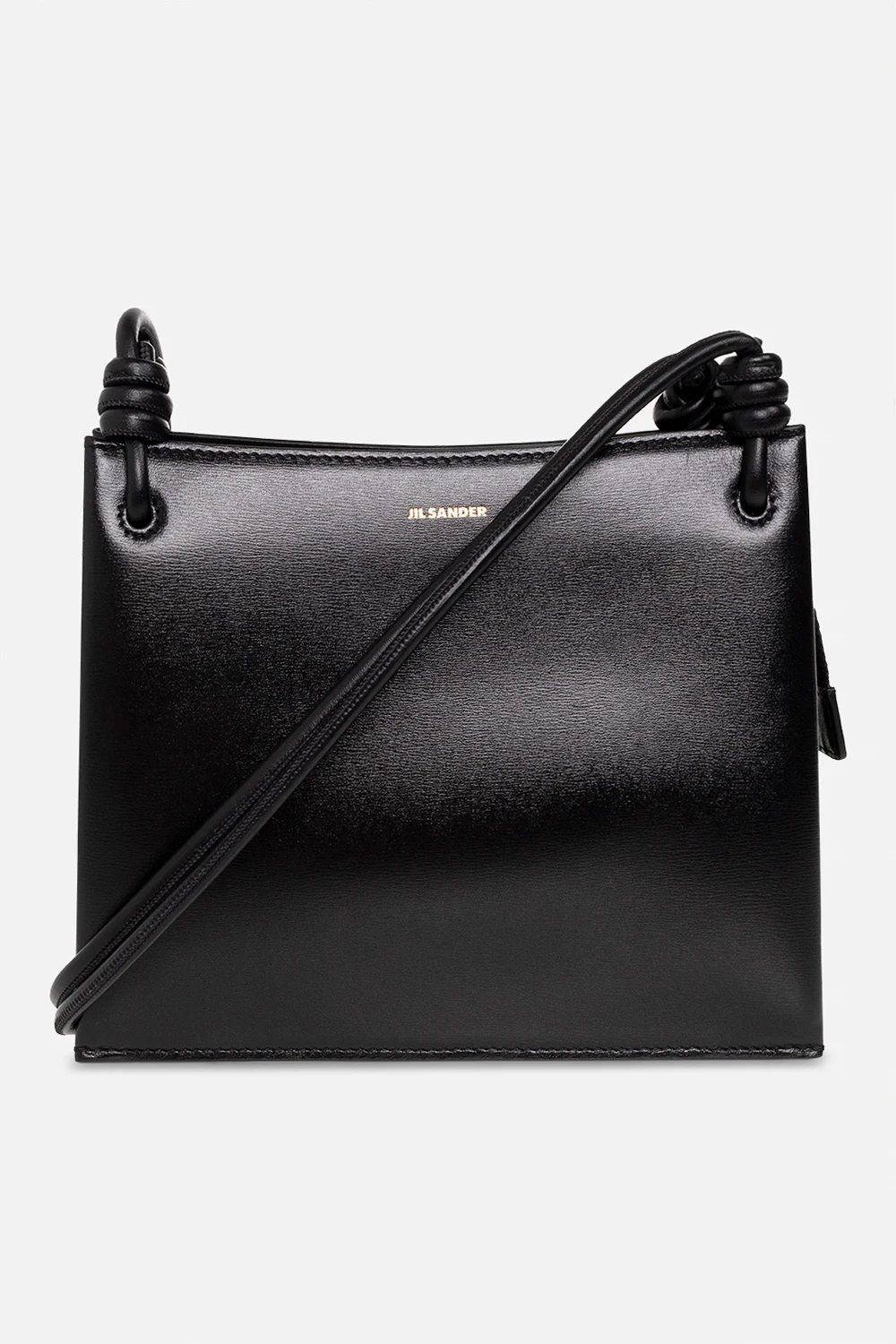 ‘Giro Small’ shoulder bag