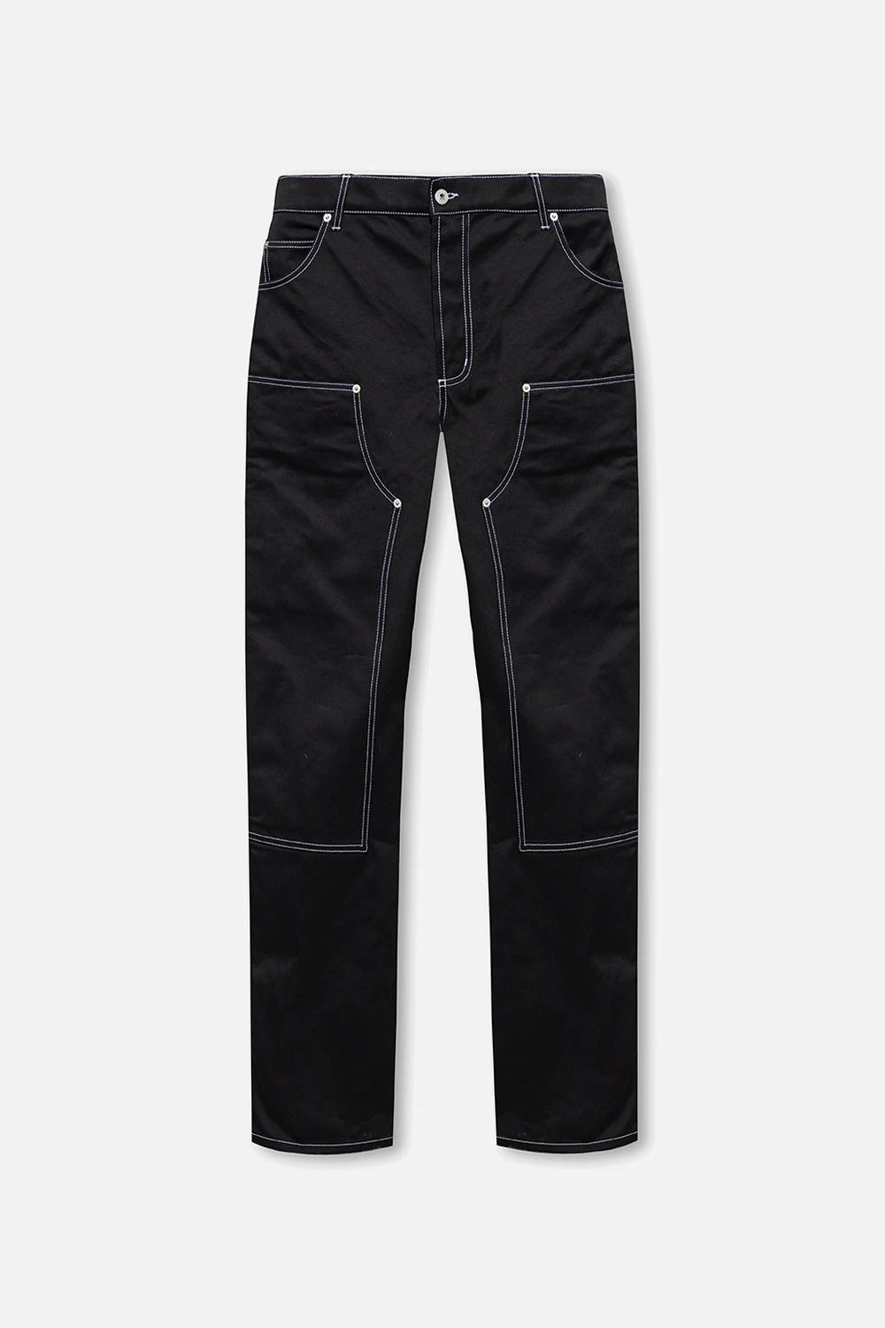 Cargo trousers