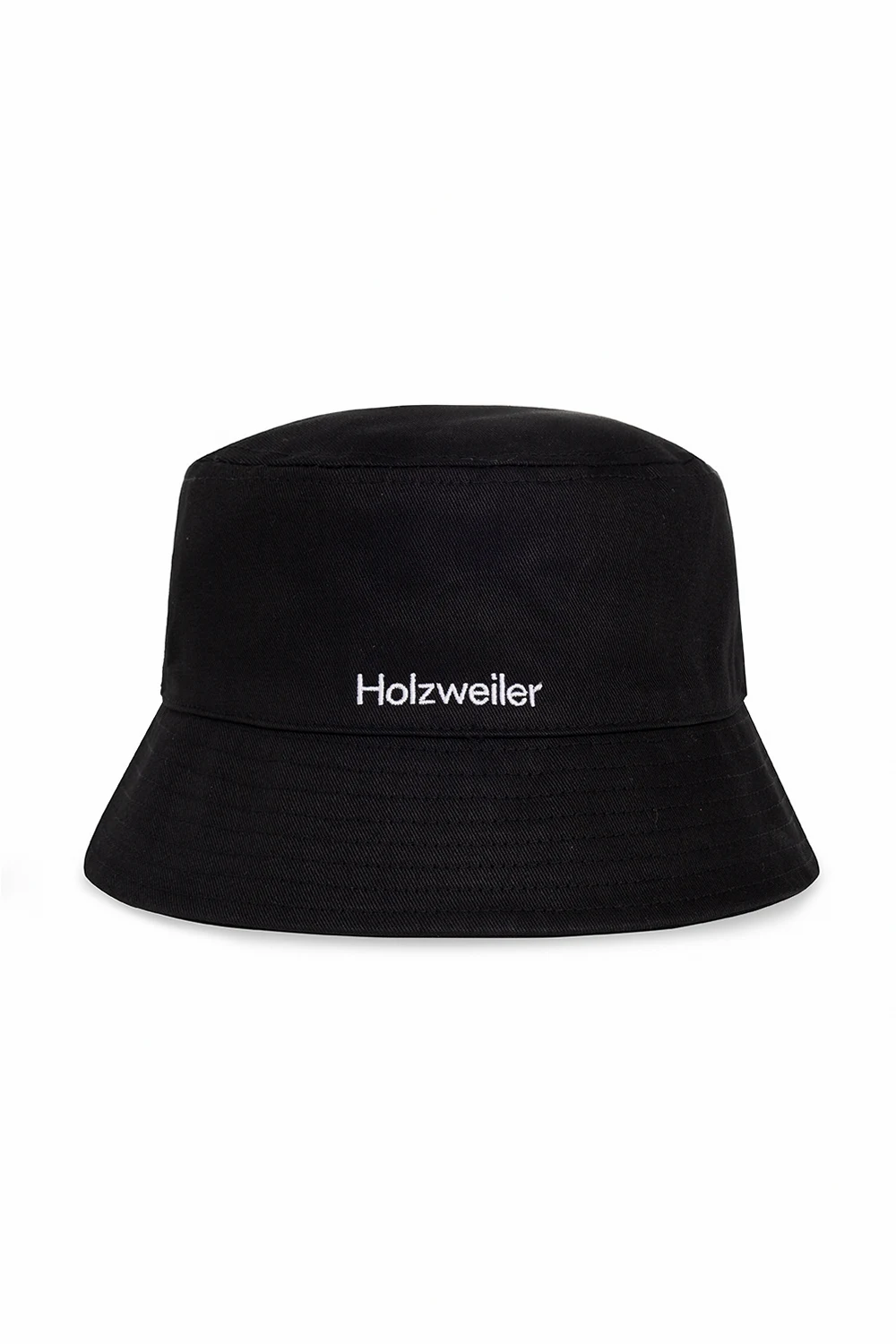 ‘Pafe’ bucket hat