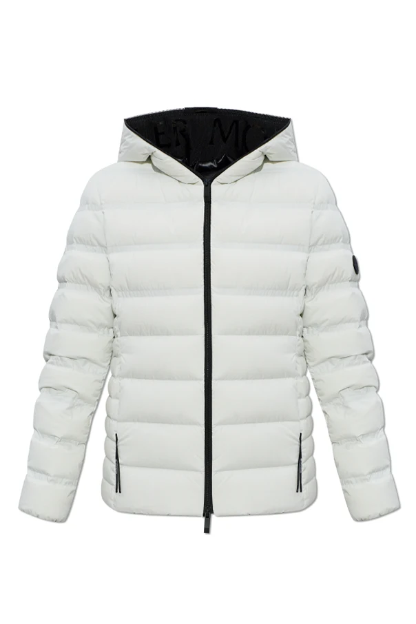 SZARY Kurtka puchowa `Alete`