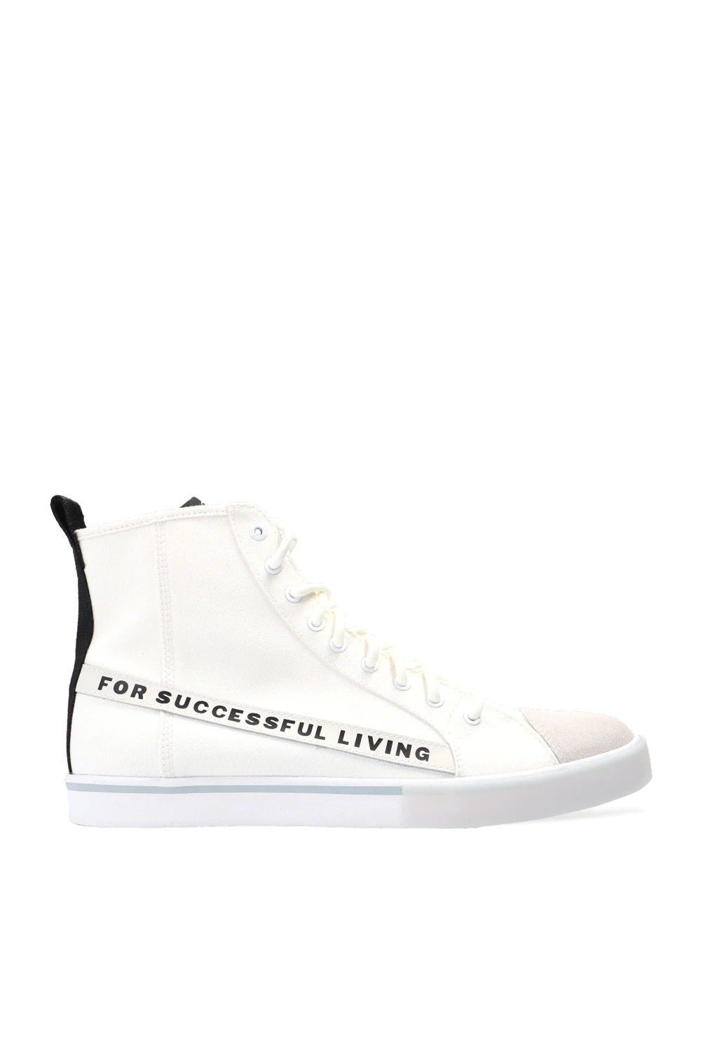 Buty sportowe ‘S-Dvelows’