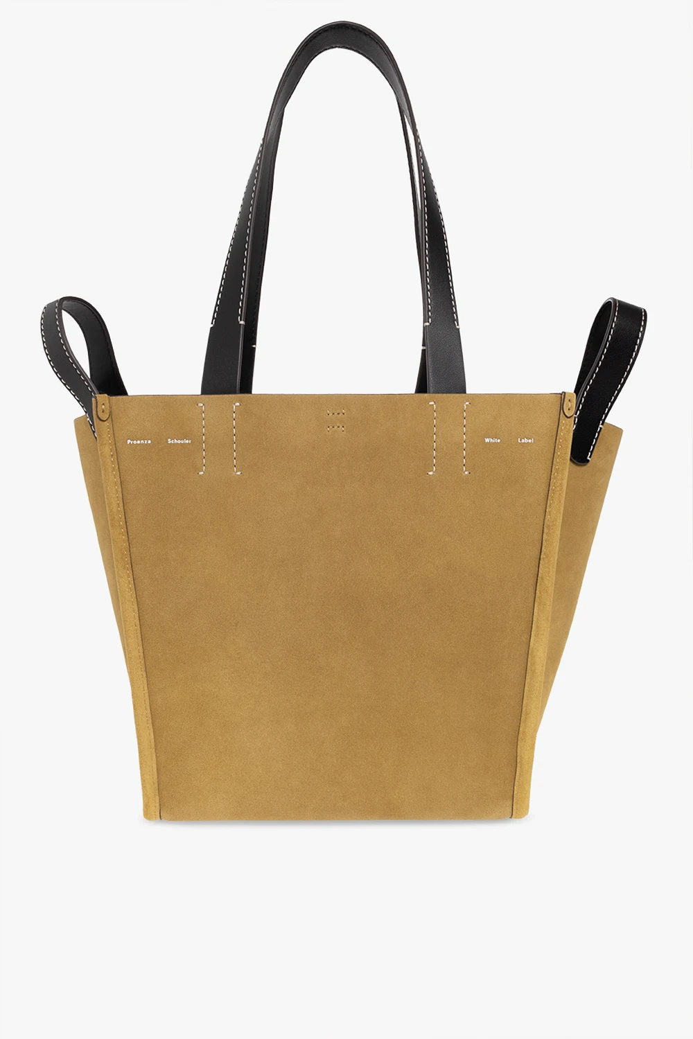 Torba ‘Mercer Large’ typu ‘shopper’