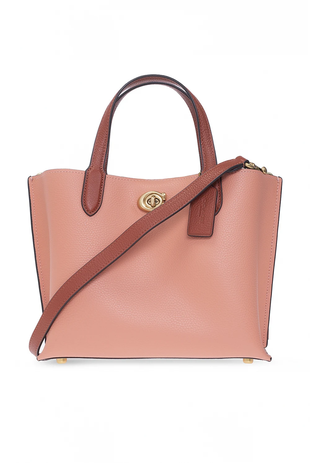 Torba na ramię ‘Willow 24’