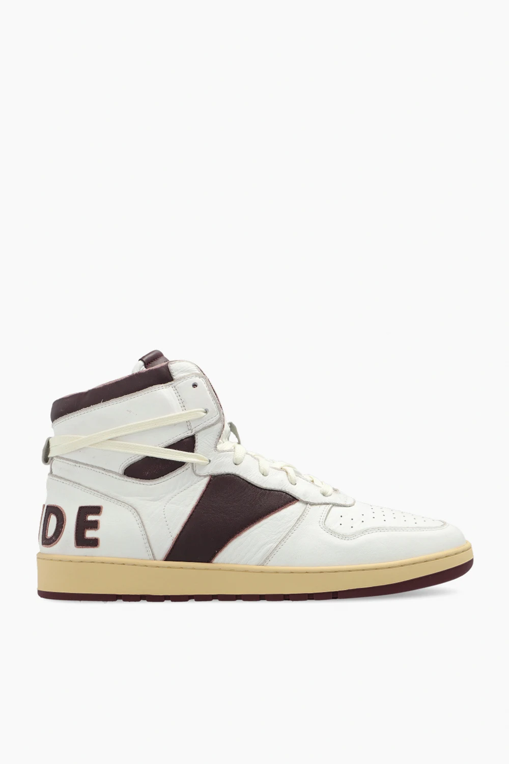 Buty sportowe za kostkę ‘Rhecess High’