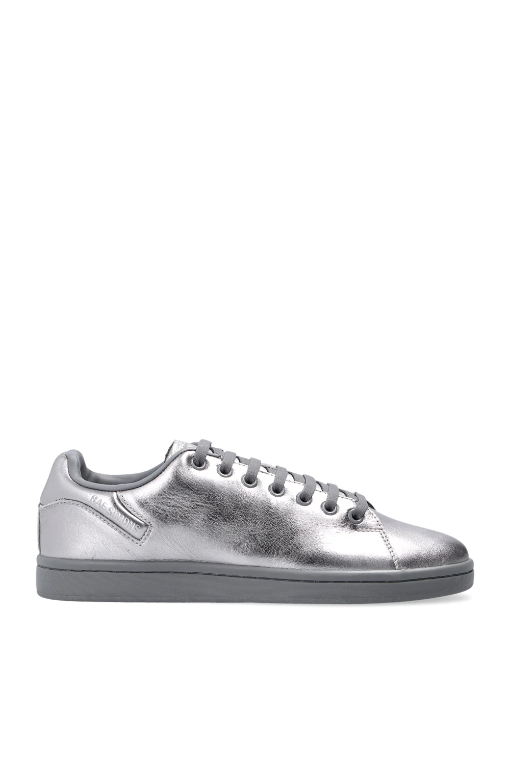 ‘Orion’ sneakers