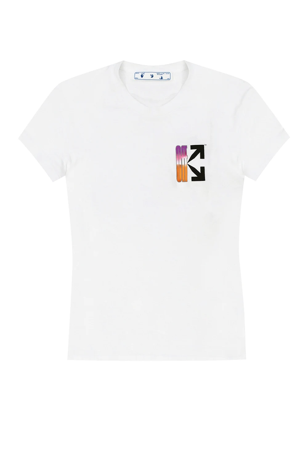 Logo T-shirt