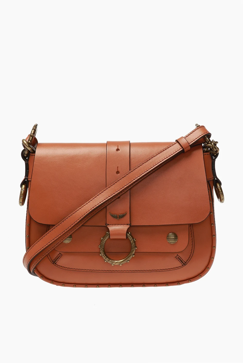 ‘Kate Wild’ shoulder bag