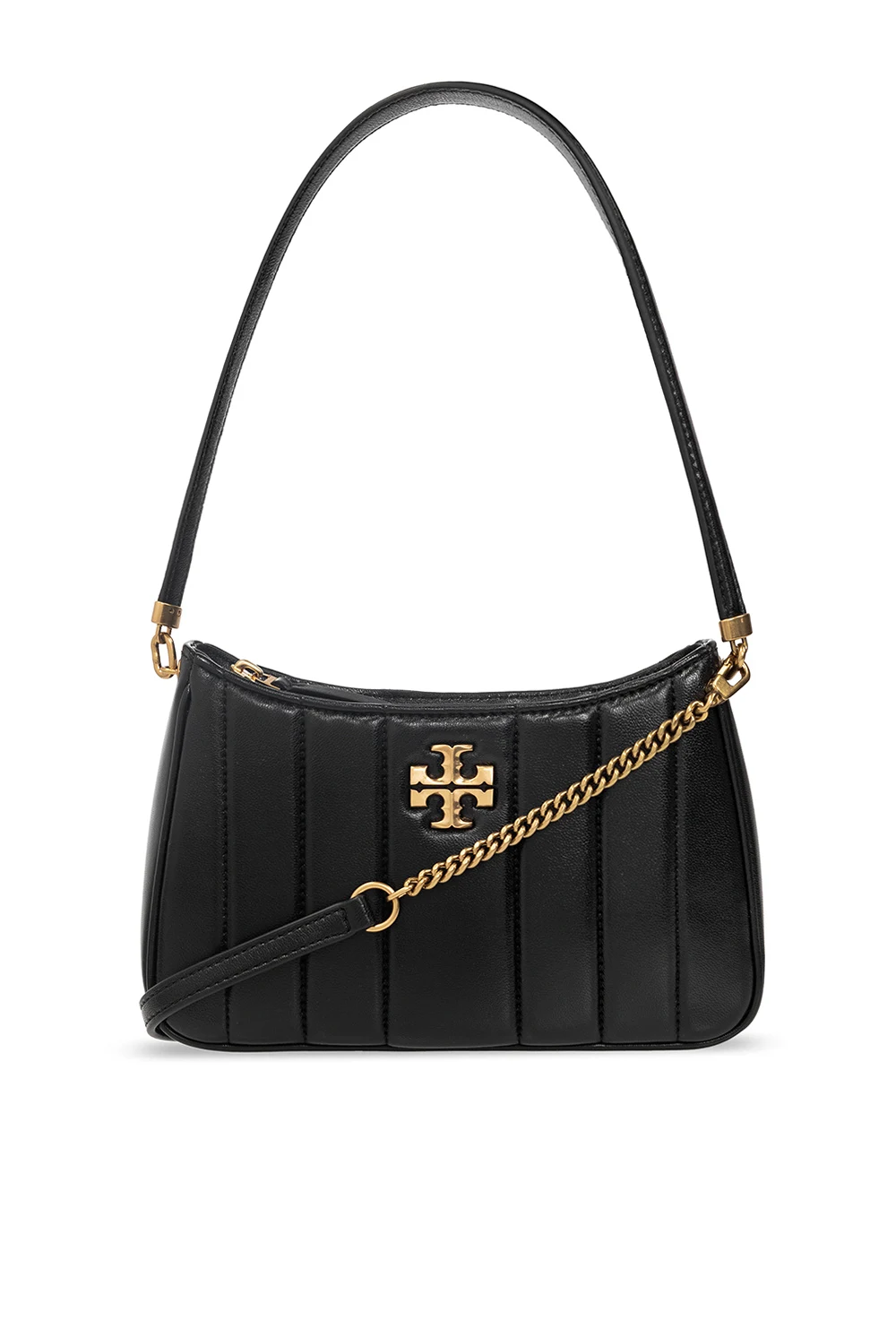 Torba ’Kira Mini’ typu ‘hobo’
