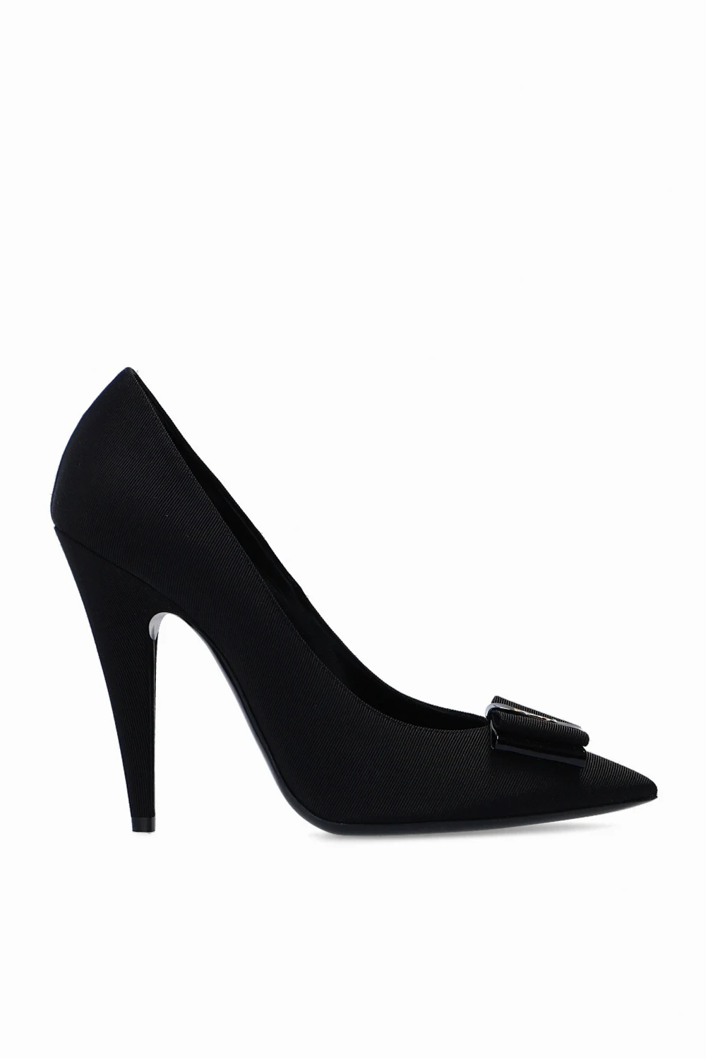 ‘Anais’ stiletto pumps
