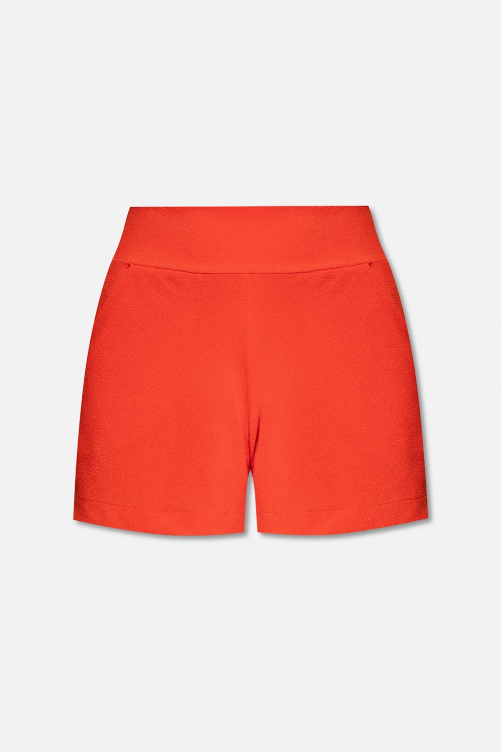 ‘Marlene’ shorts