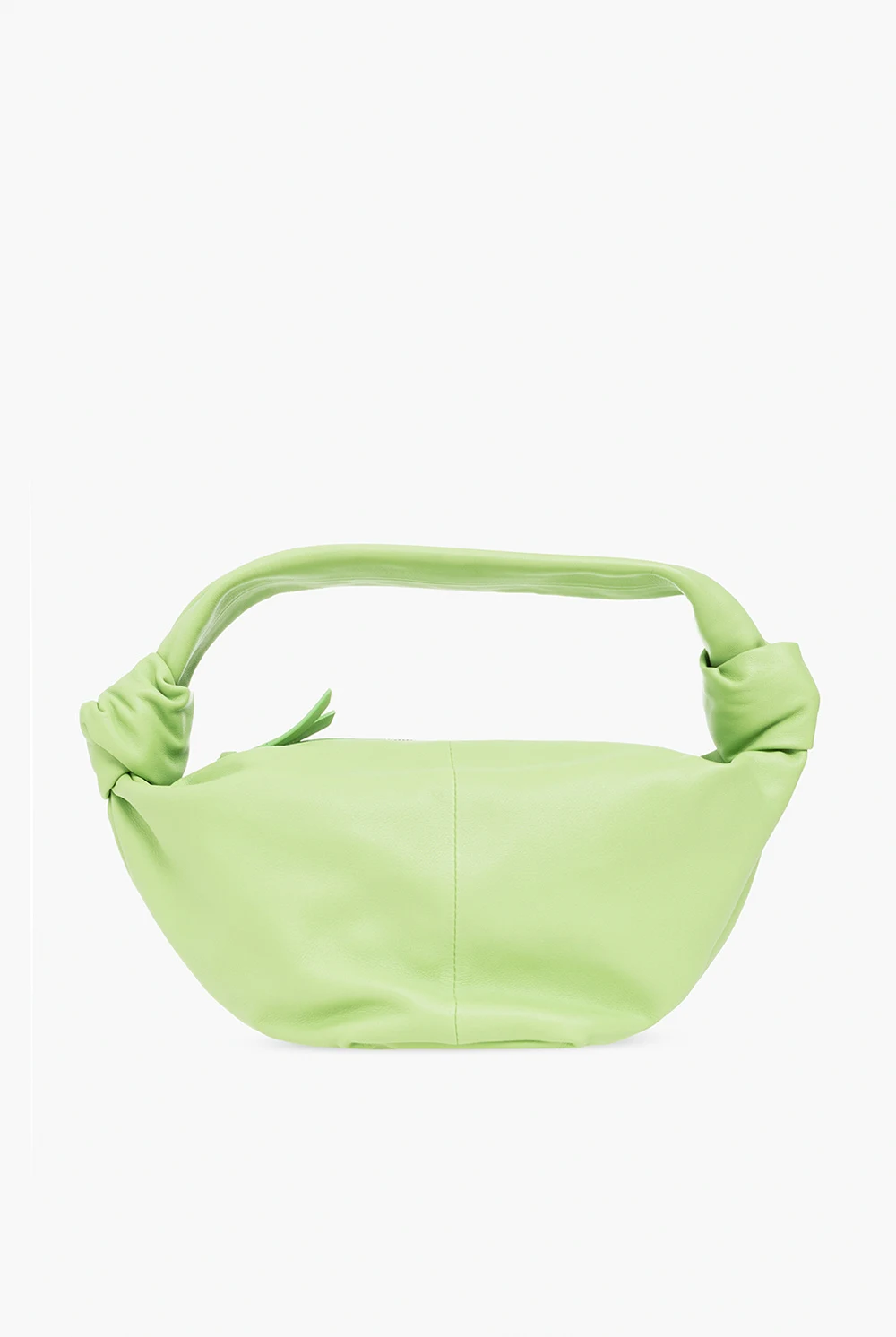 Torba ‘Double Knot Mini’ typu ‘hobo’