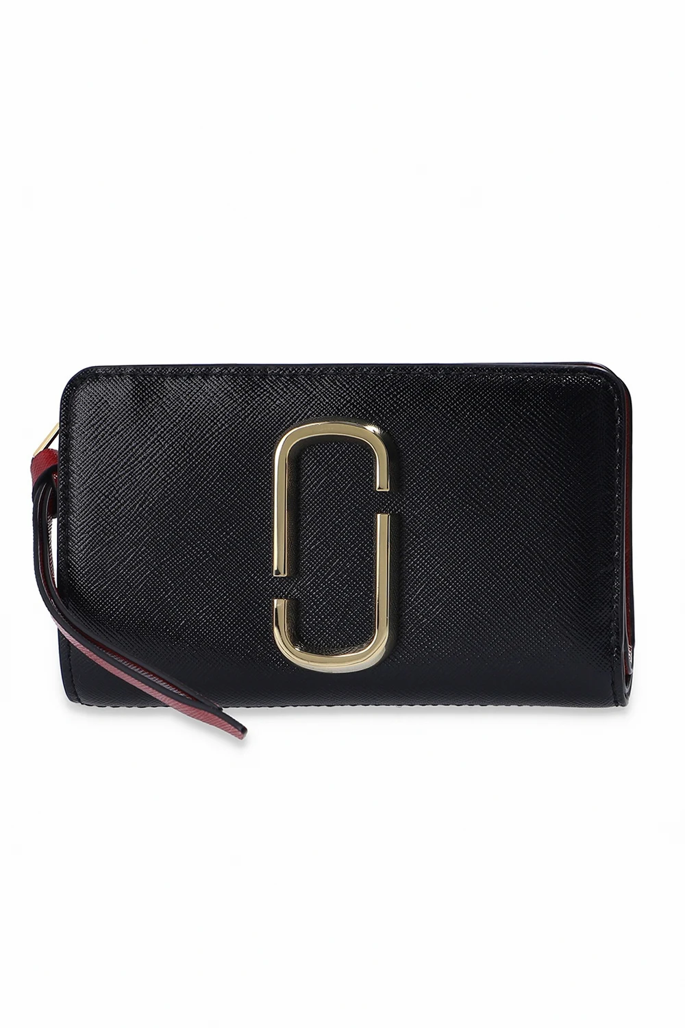 Branded wallet