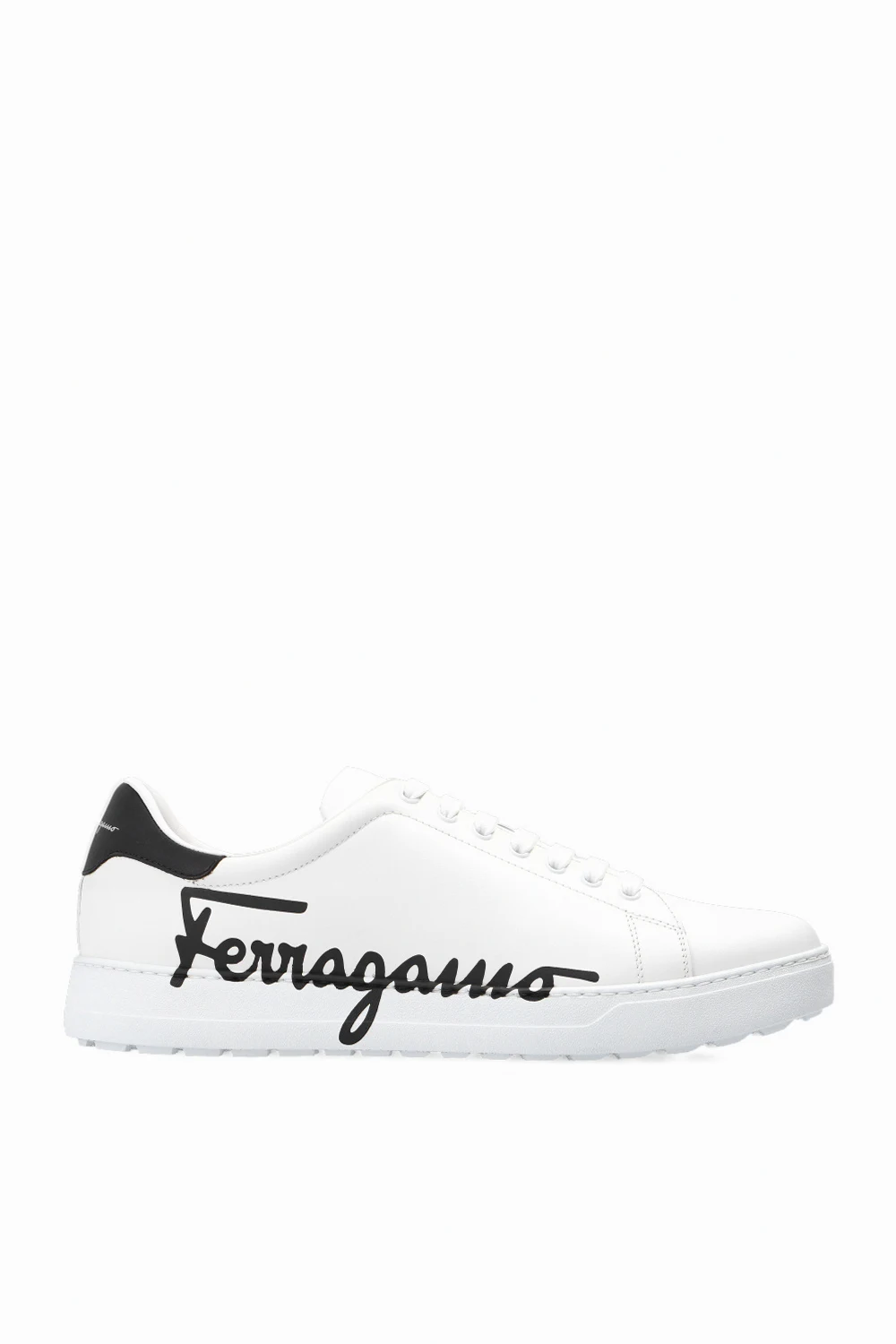 Buty sportowe ‘Naruto’