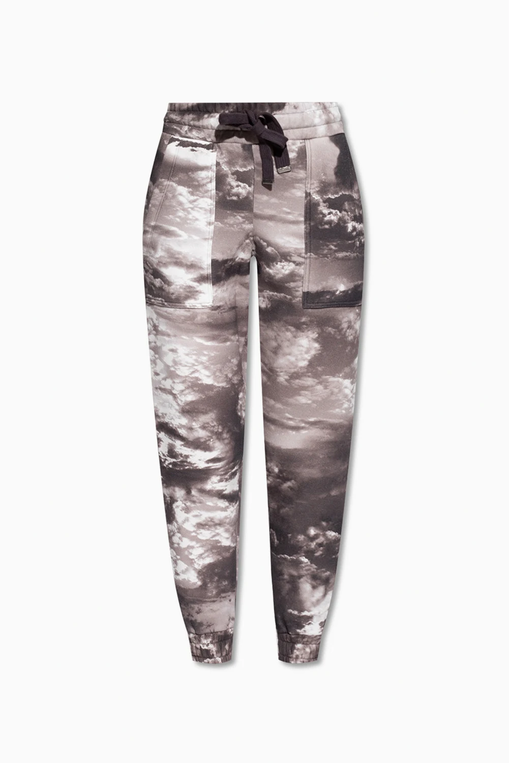 GREY ‘Skye Lucia’ sweatpants