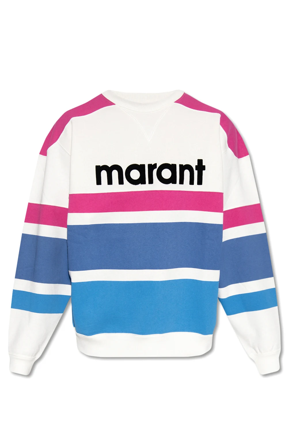 ‘Meyoan’ sweatshirt