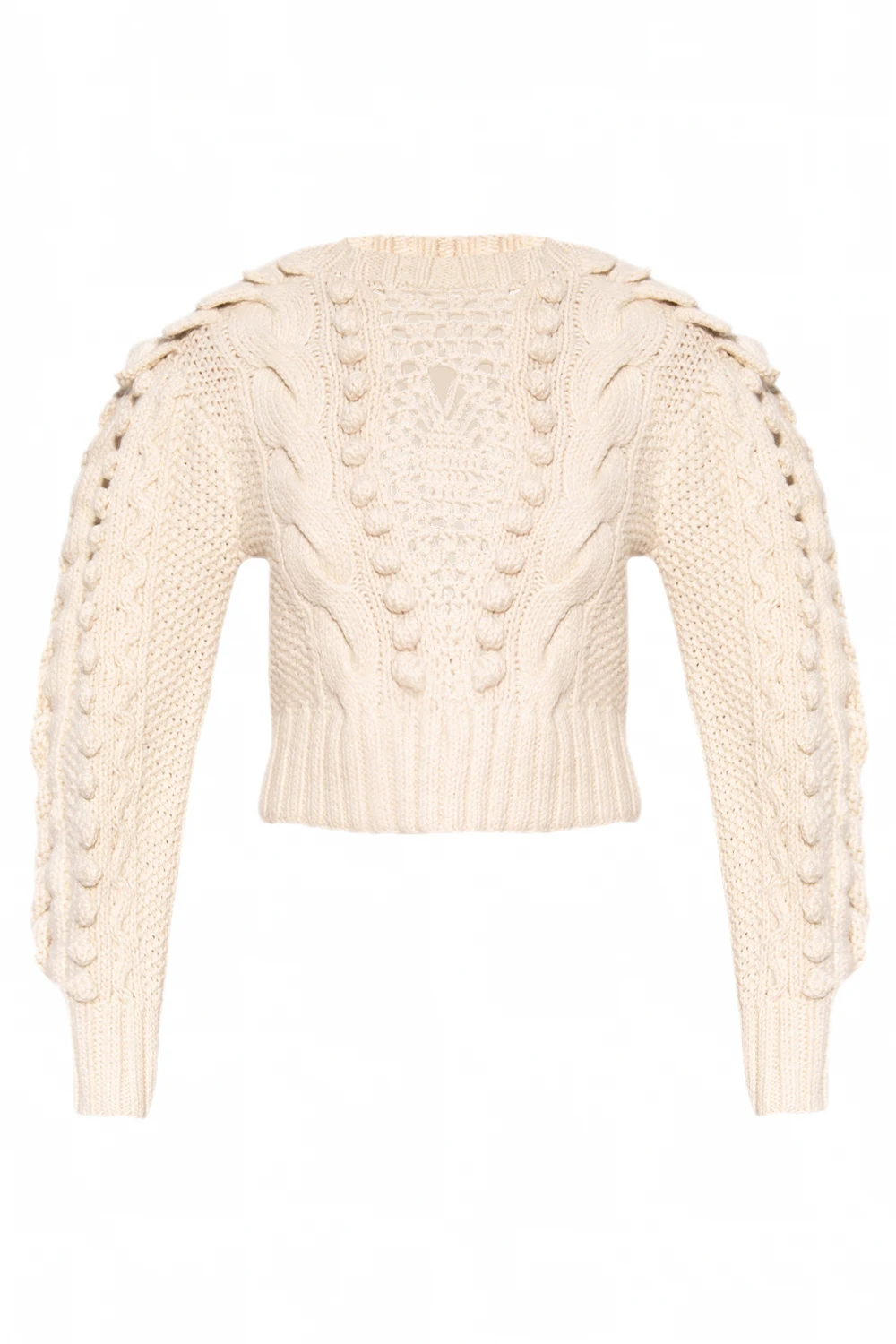 Sweter ‘Verena’