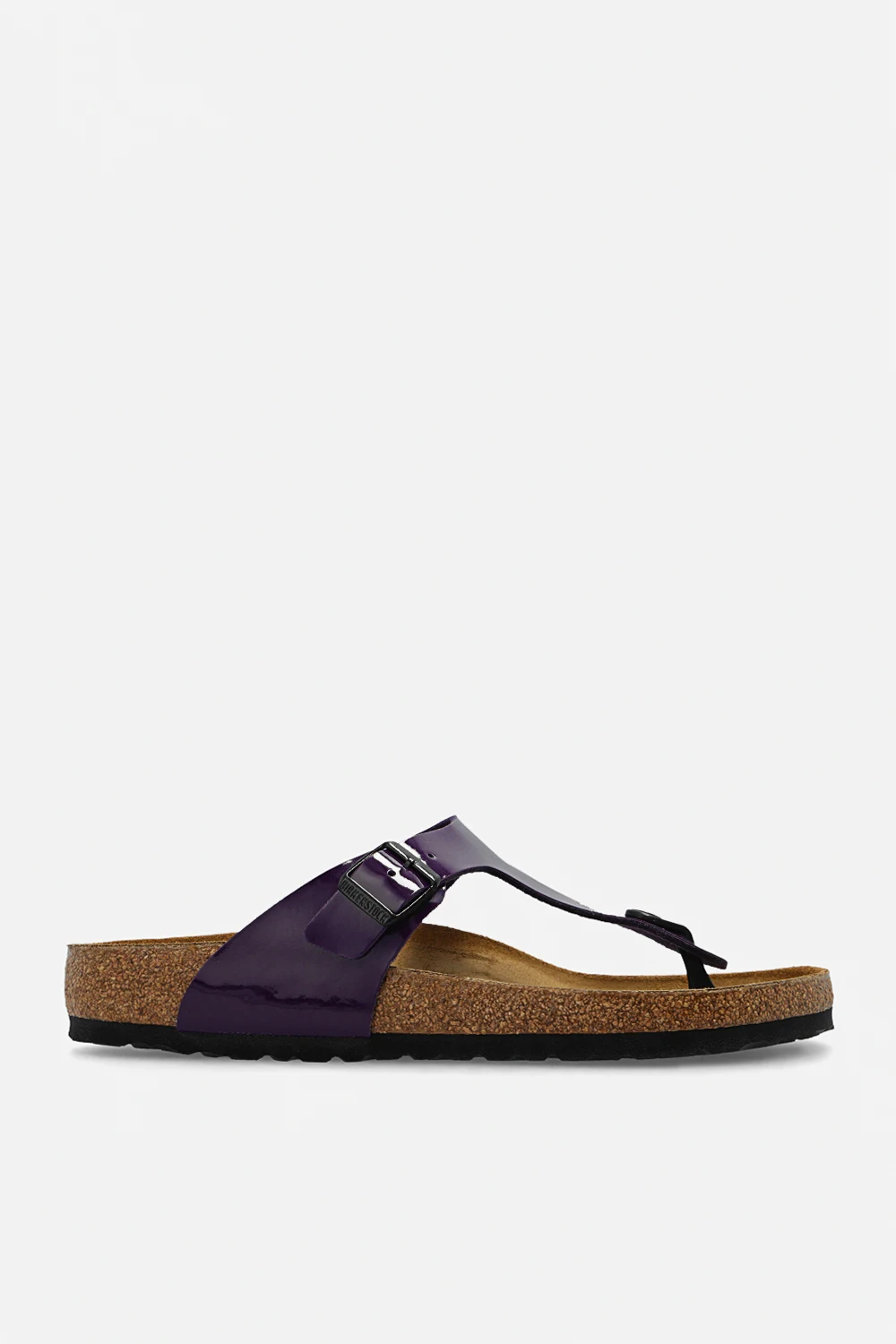 PURPLE ‘Gizeh BS’ slides