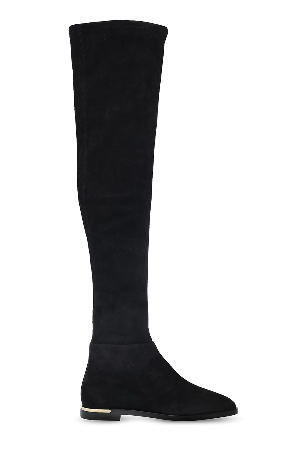 ‘Palina’ over-the-knee boots