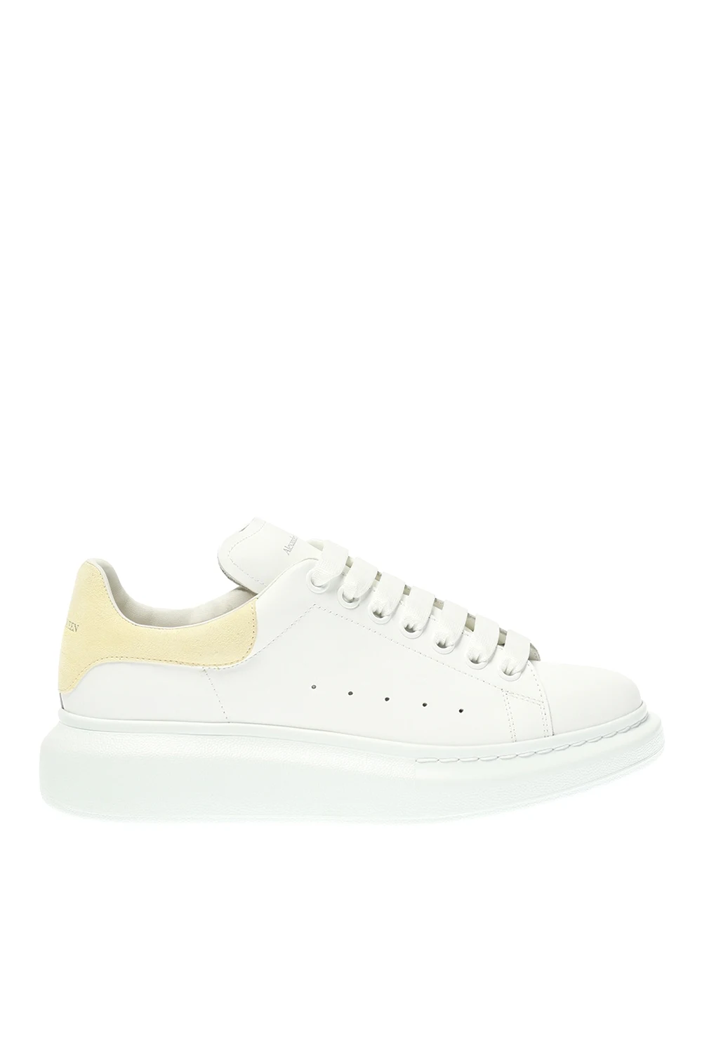 Buty sportowe z logo