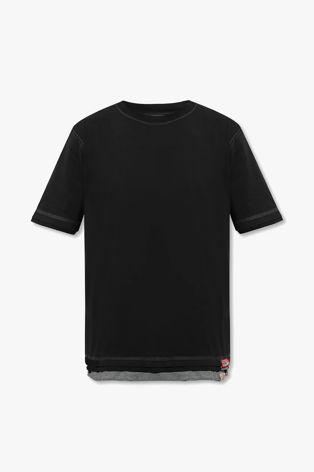 T-shirt ‘T-JUSTER’