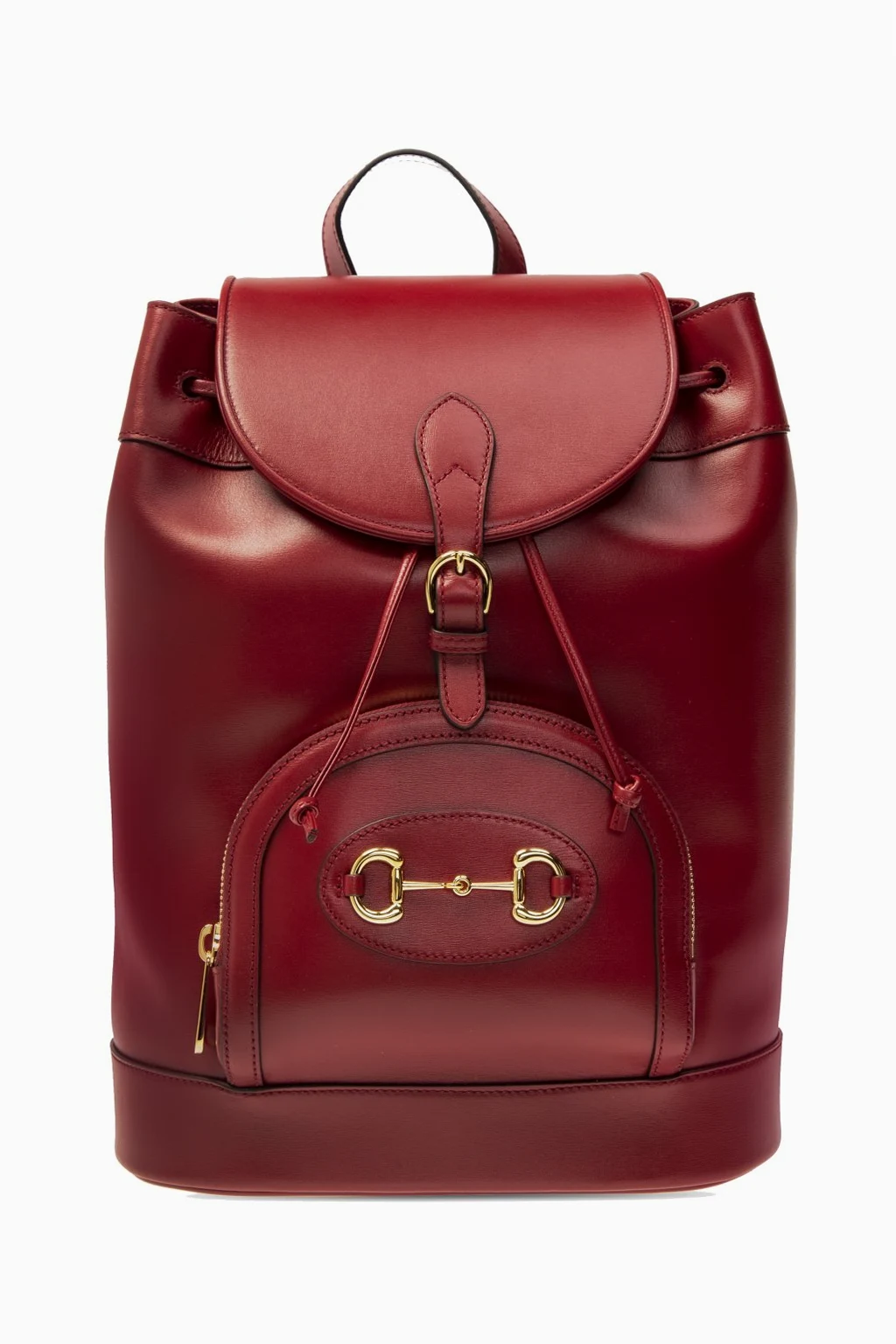 ‘1955 Horsebit’ backpack