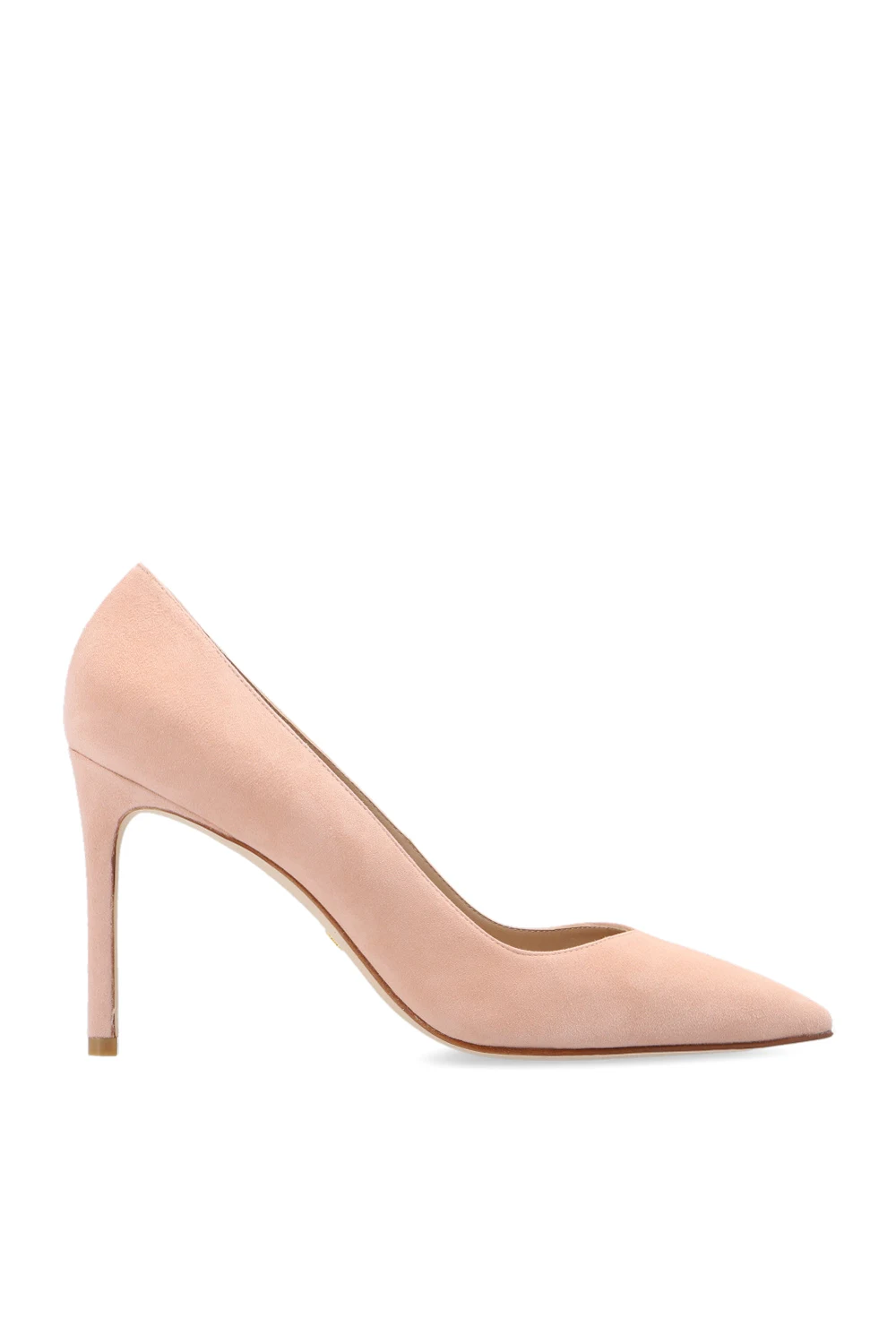 ‘Anny’ stiletto pumps