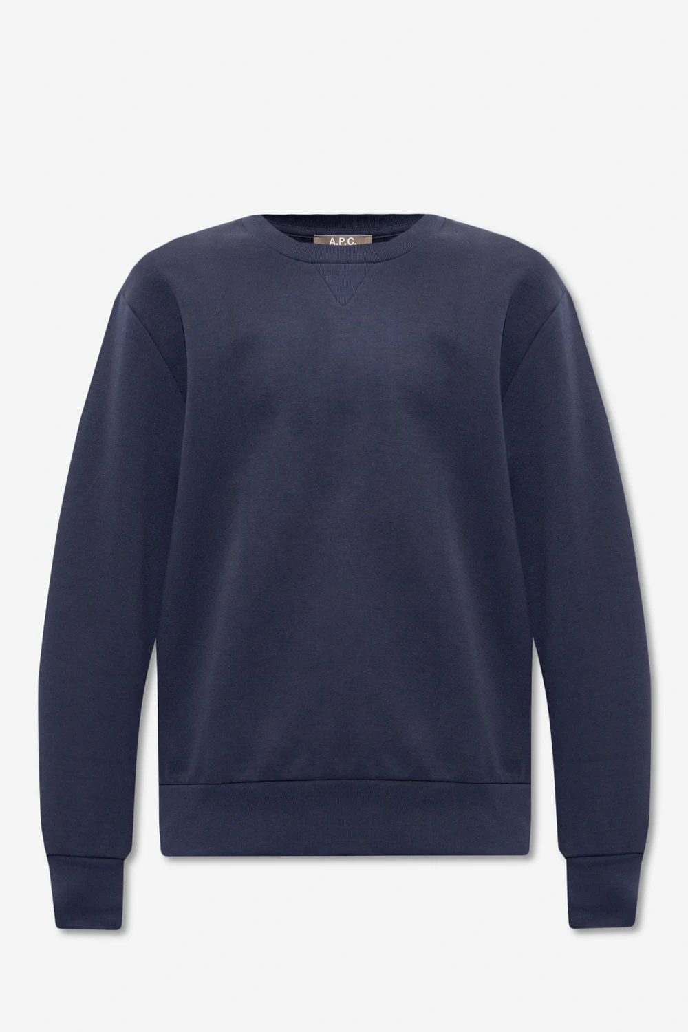 ‘Duck’ sweatshirt