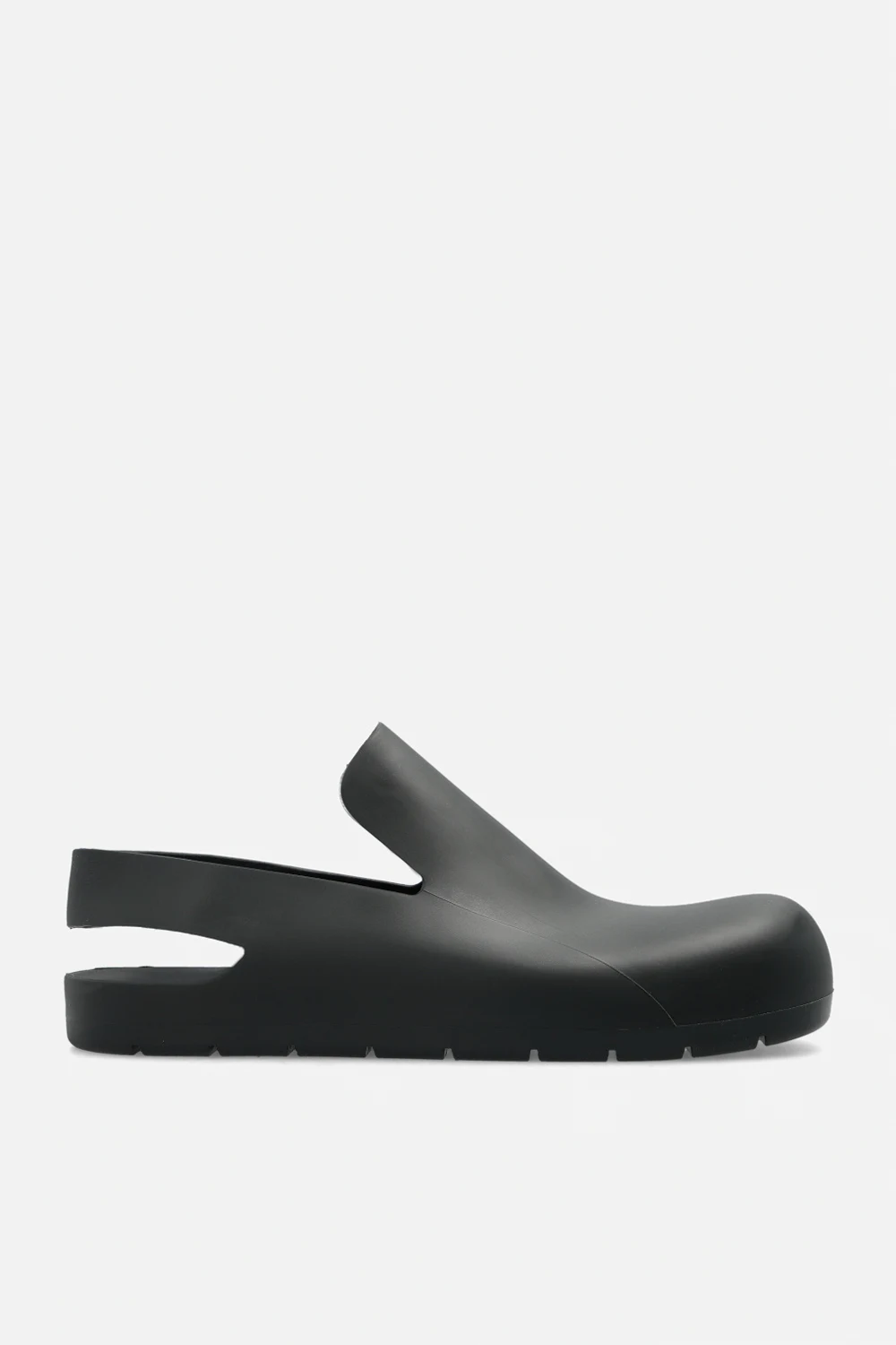 Buty ‘Puddle’
