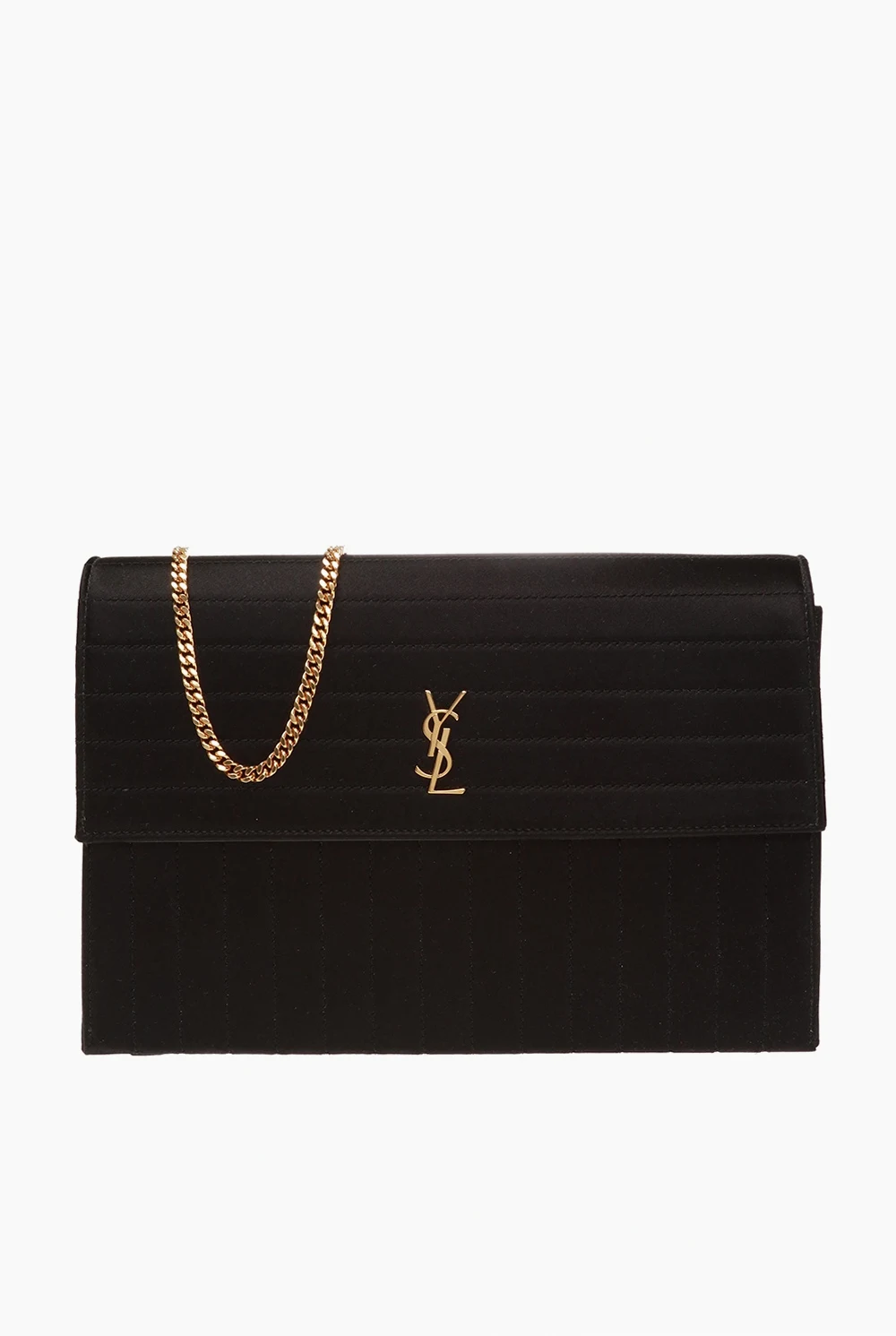 ‘Victoire’ shoulder bag