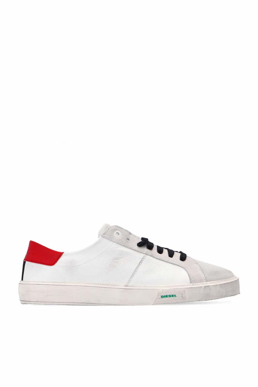 Buty sportowe ‘S-Mydori’