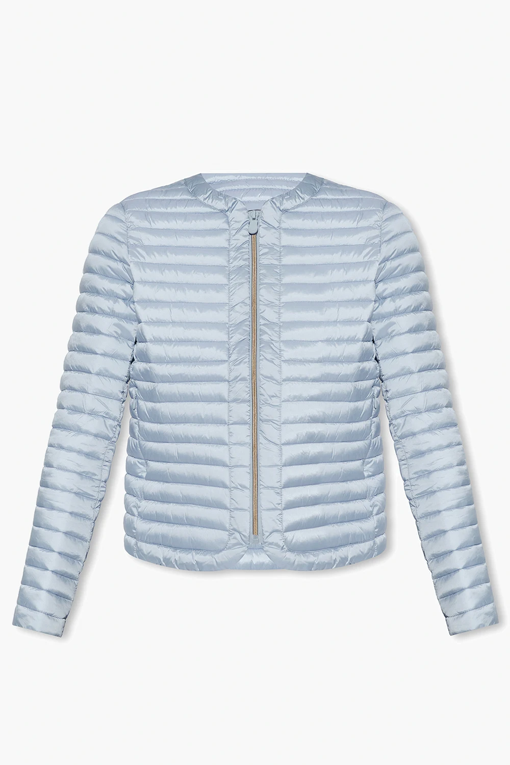 ‘Carina’ jacket