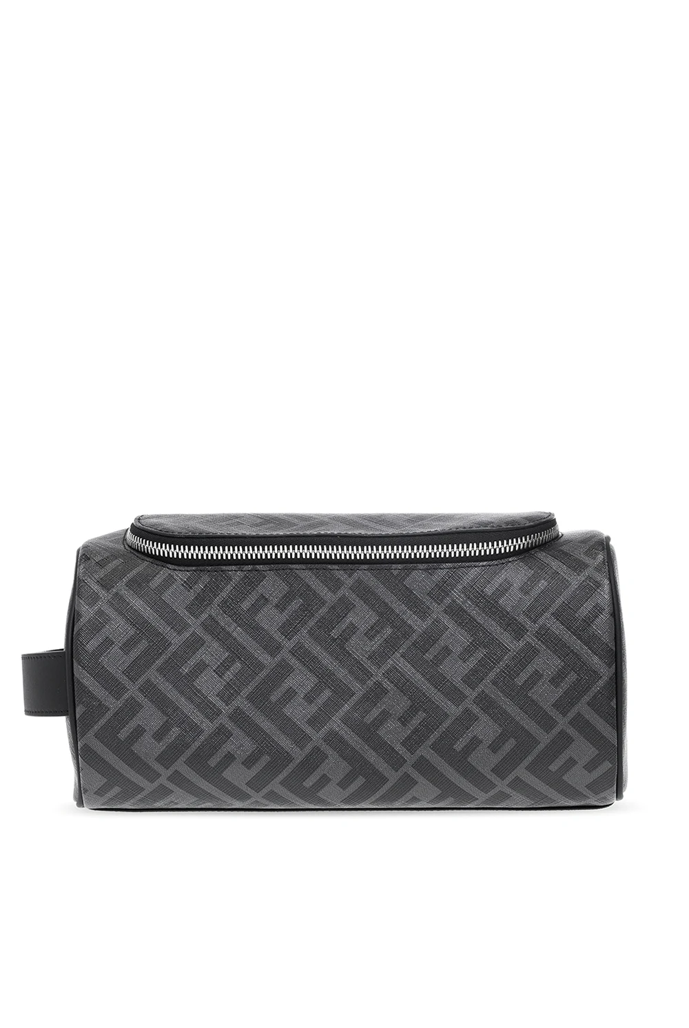 Kosmetyczka z monogramem