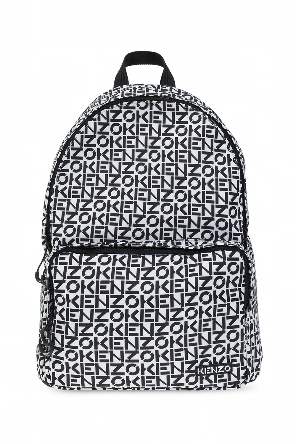 Plecak ‘Kenzo Repeat’