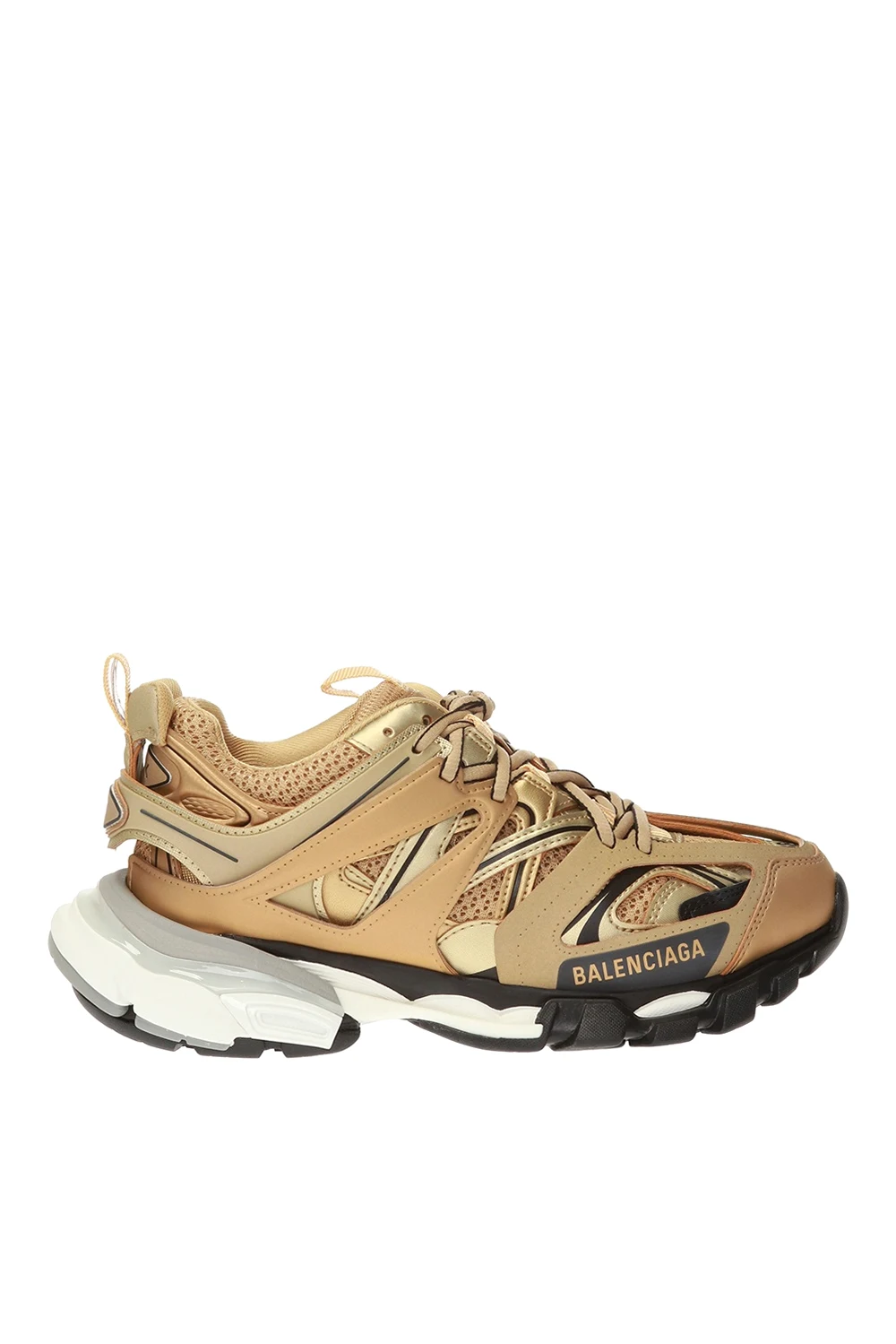 Buty sportowe ‘Track’