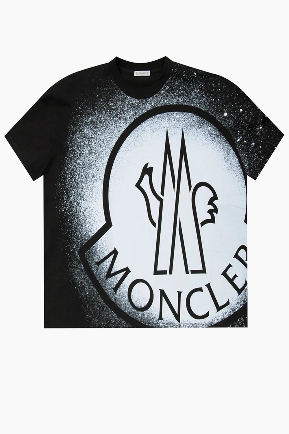 Oversize T-shirt