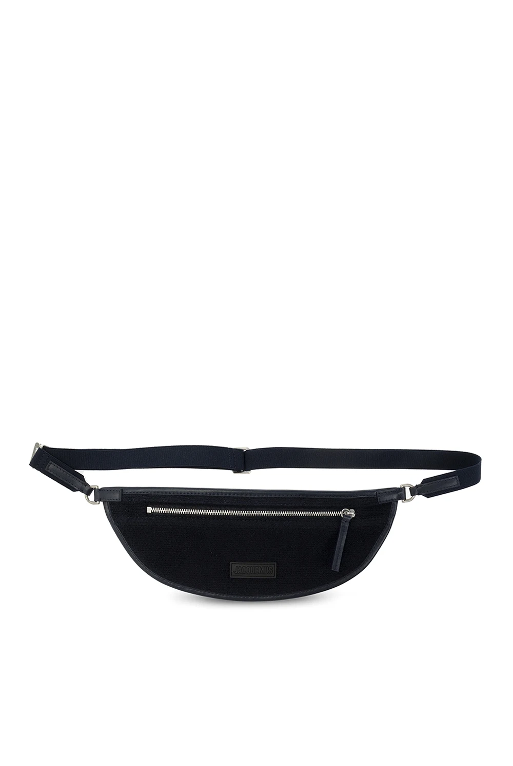 Torba na pas ‘La Banane Yelo’