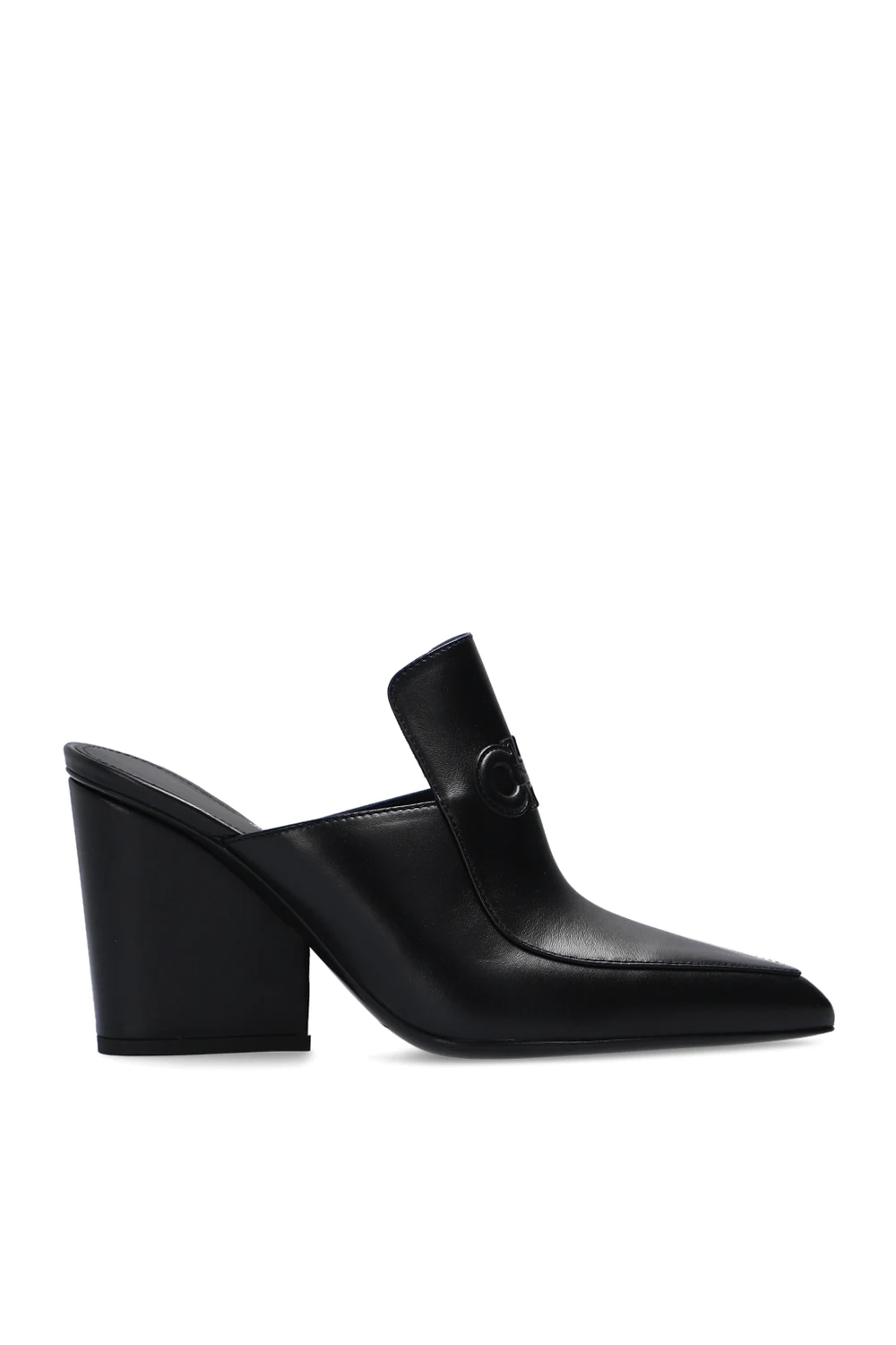 ‘Malfa’ mules