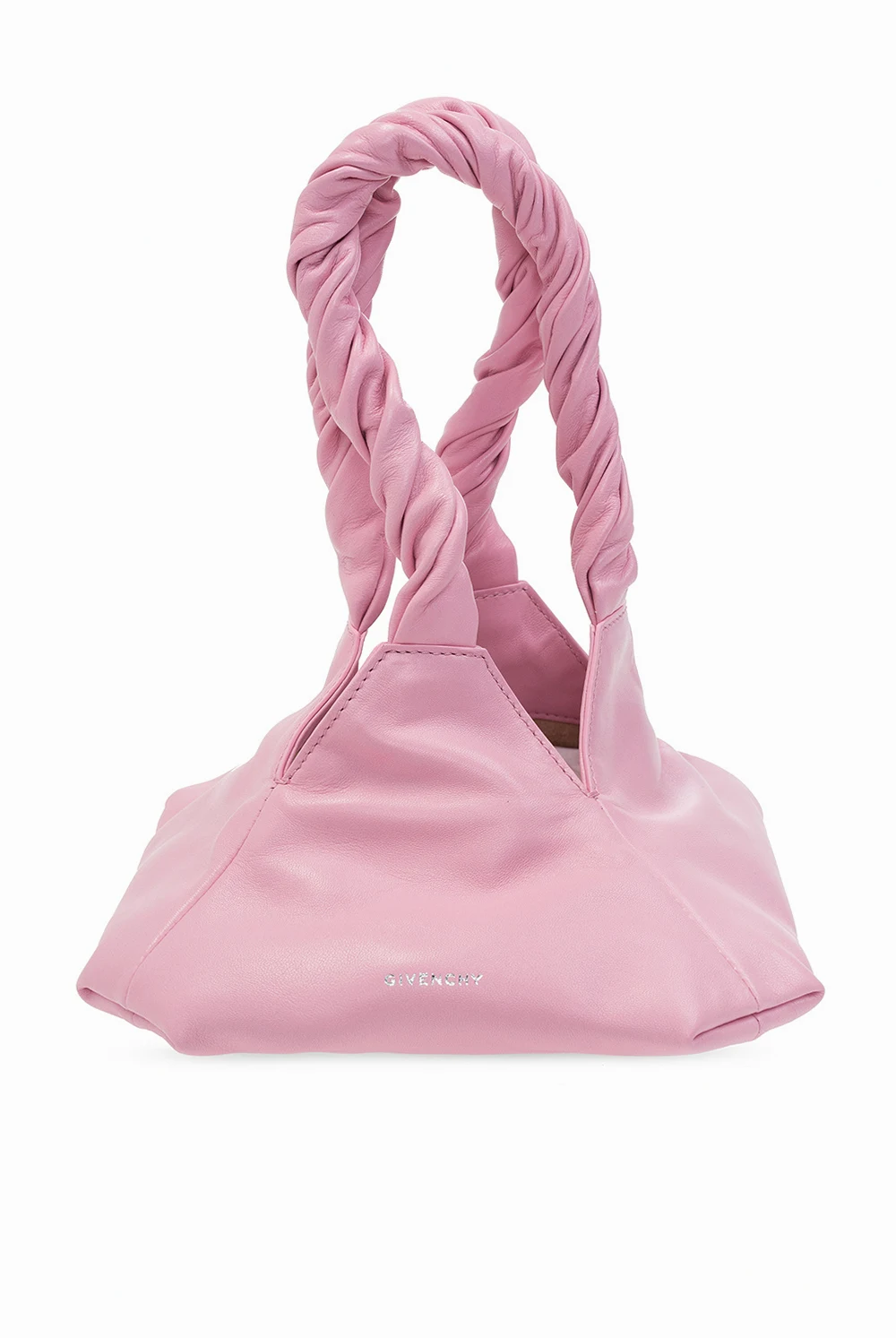 ‘Balle’ hand bag